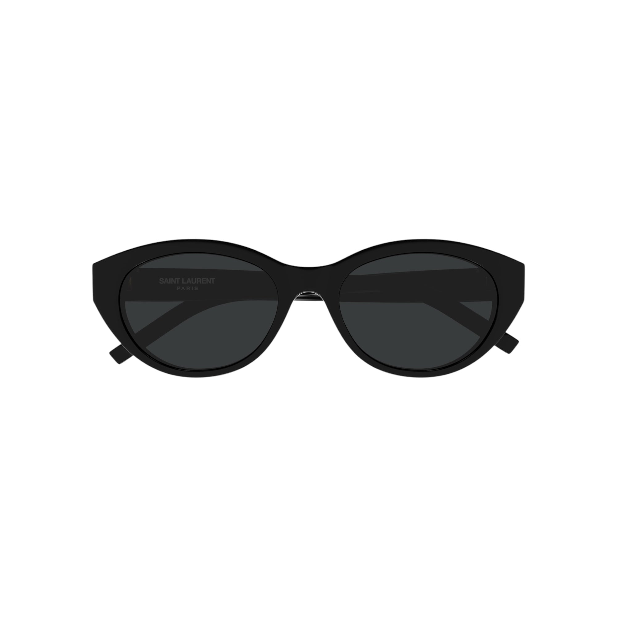 SAINT LAURENT - SL M148 OCCHIALI DA SOLE PROMO