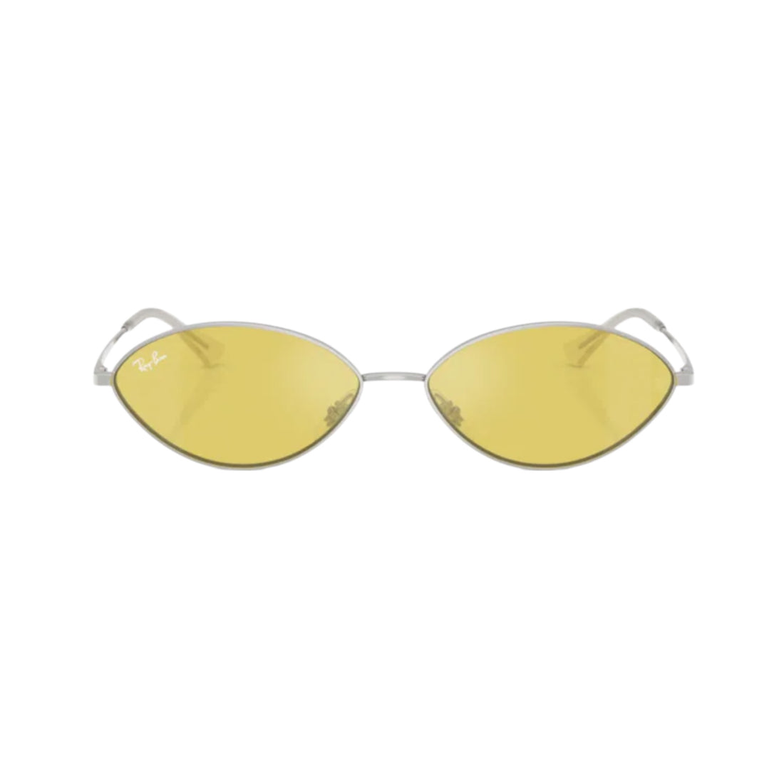RAYBAN - RB3757S OCCHIALI DA SOLE PROMO
