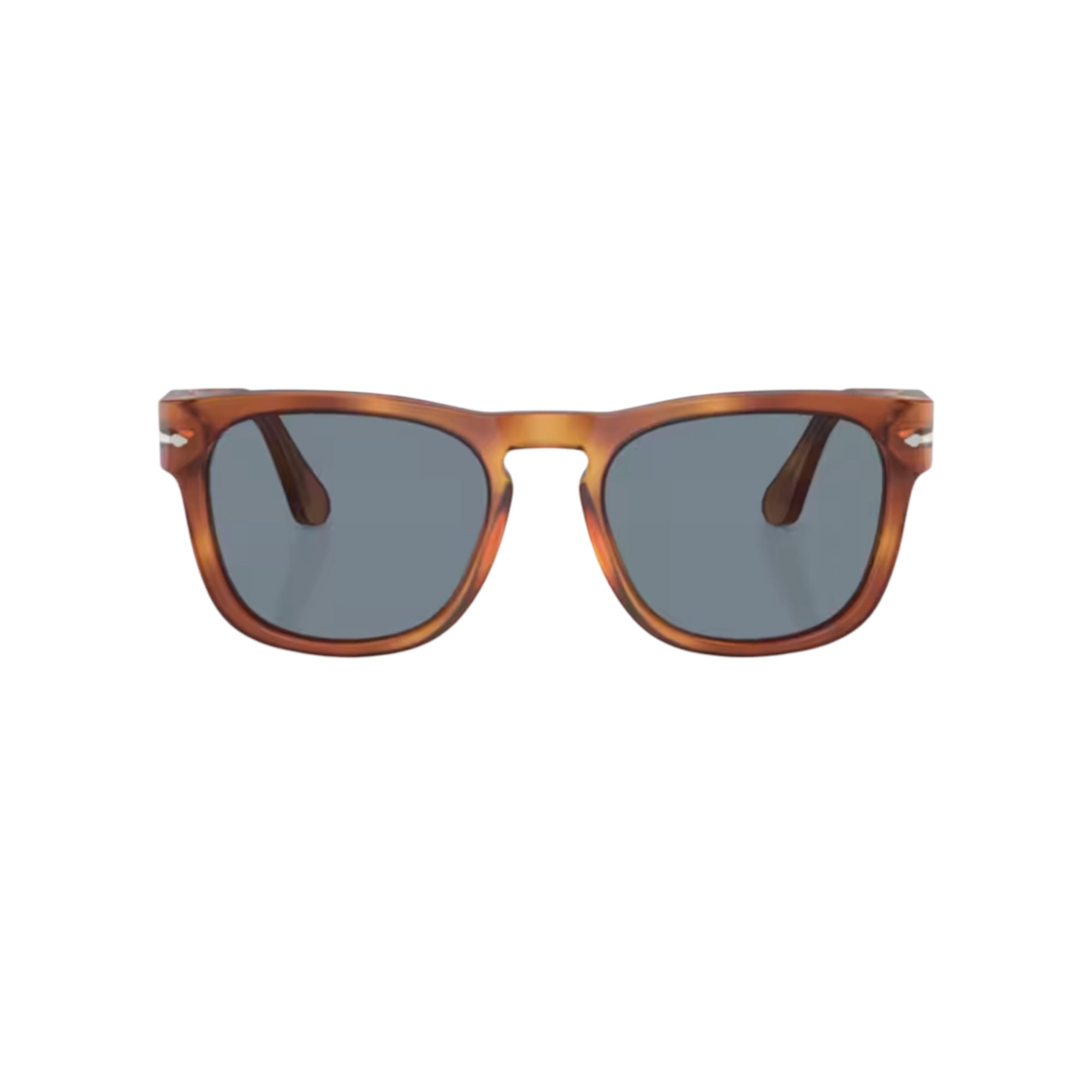PERSOL - PO3333 OCCHIALI DA SOLE PROMO