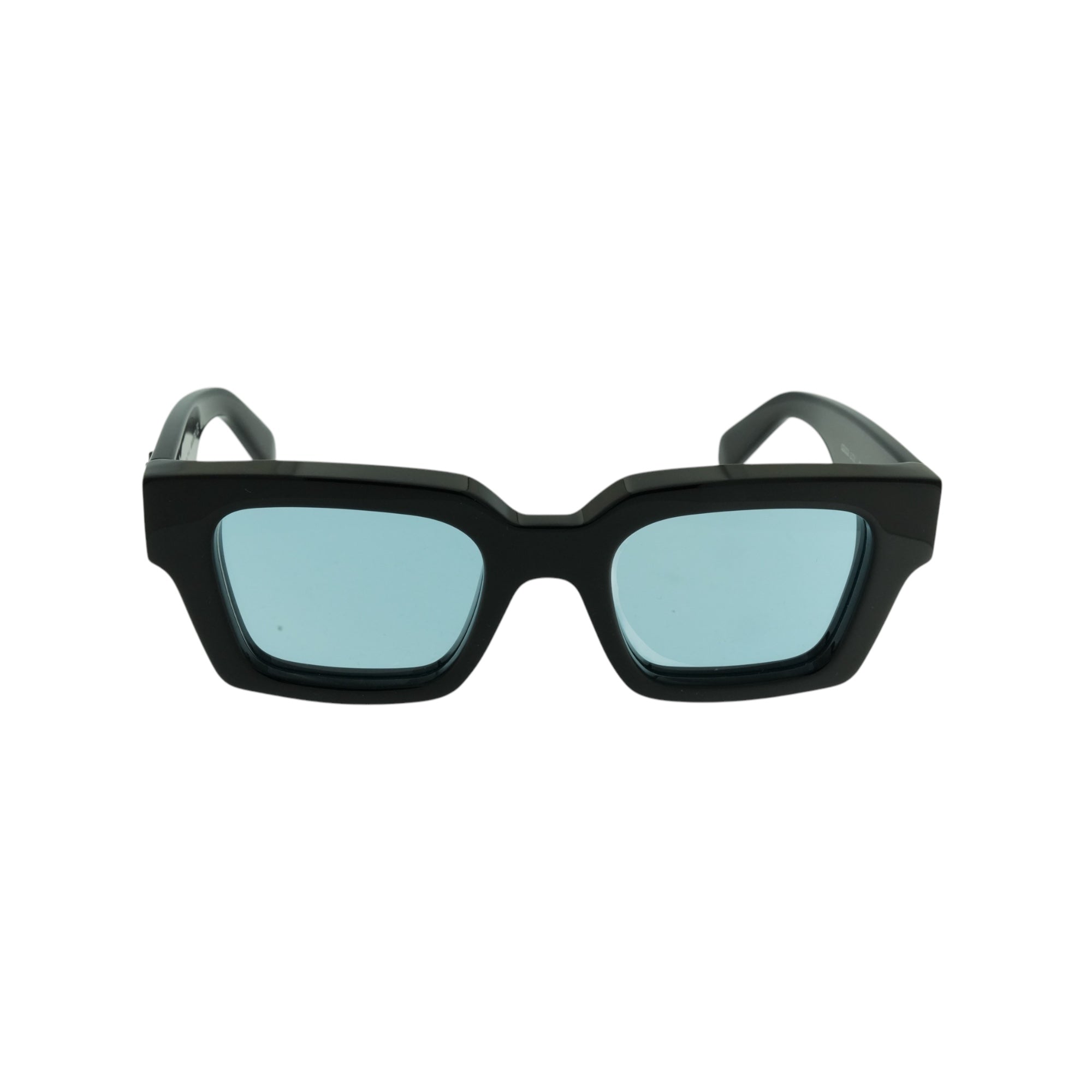 OFF WHITE - VIRGIL OCCHIALI DA SOLE PROMO