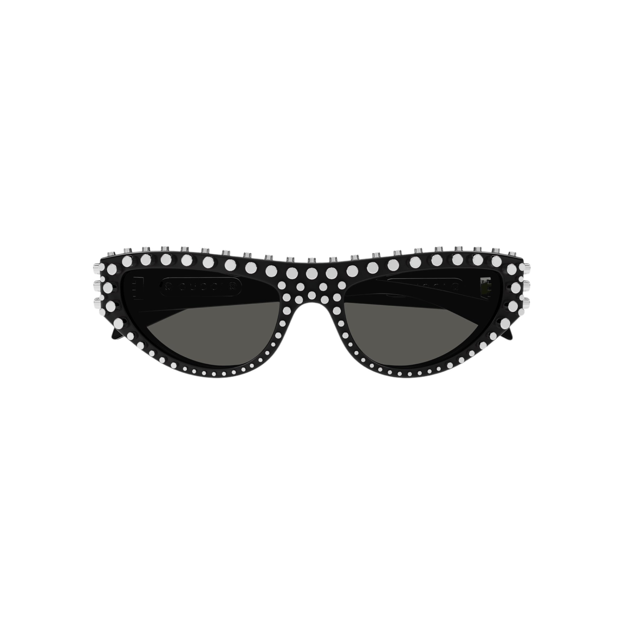 GUCCI - GG1919S OCCHIALI DA SOLE PROMO