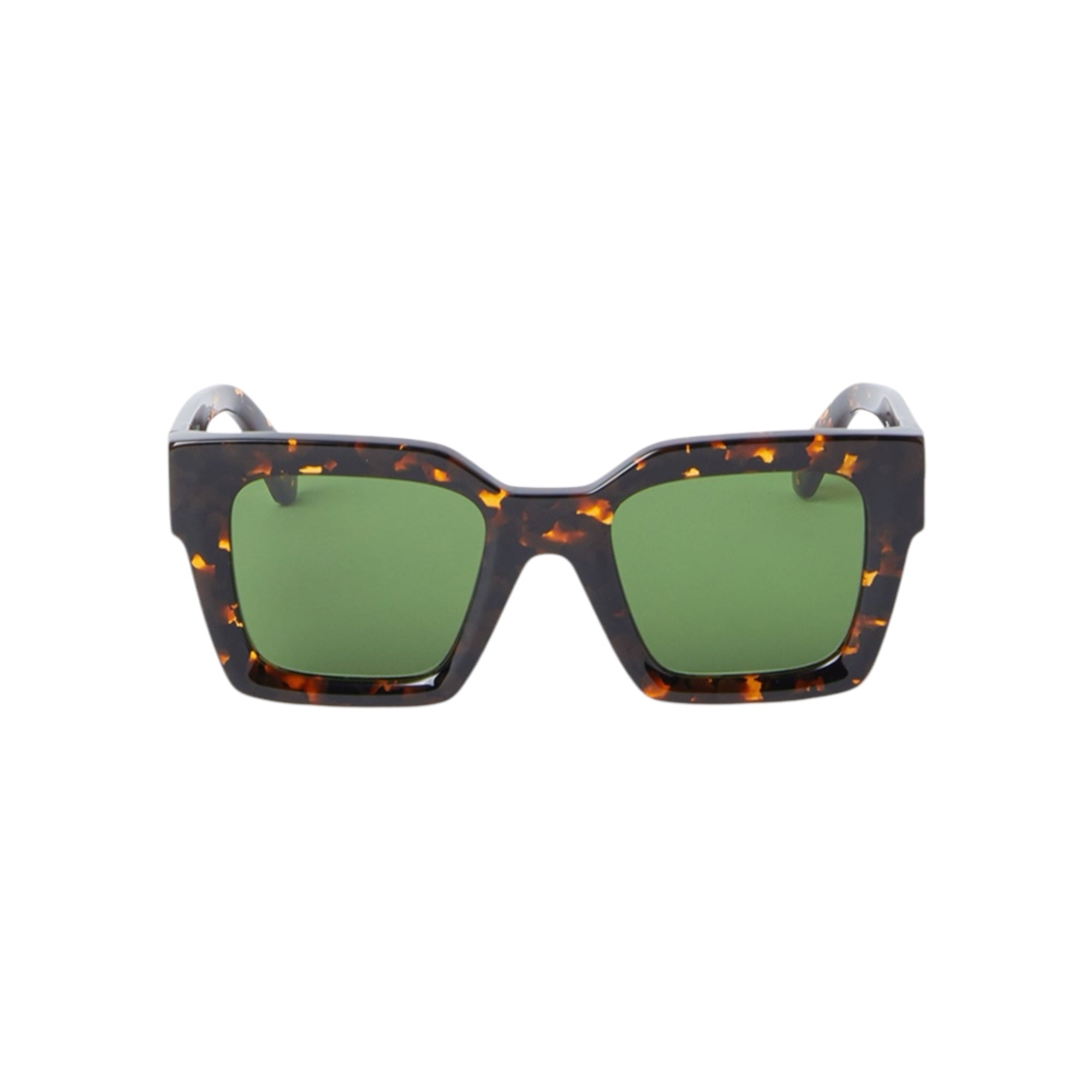 OFF WHITE - JACKSON OCCHIALI DA SOLE