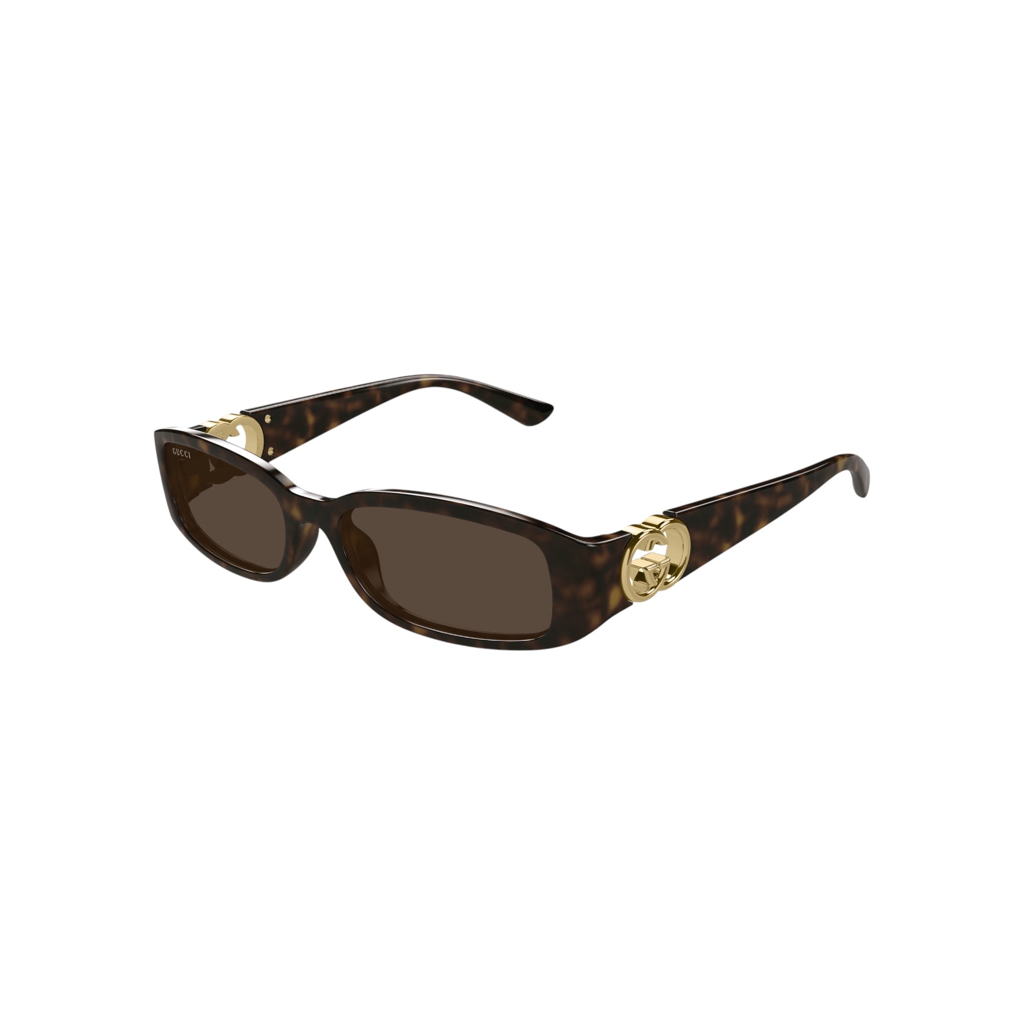 GUCCI - GG1661S OCCHIALI DA SOLE PROMO