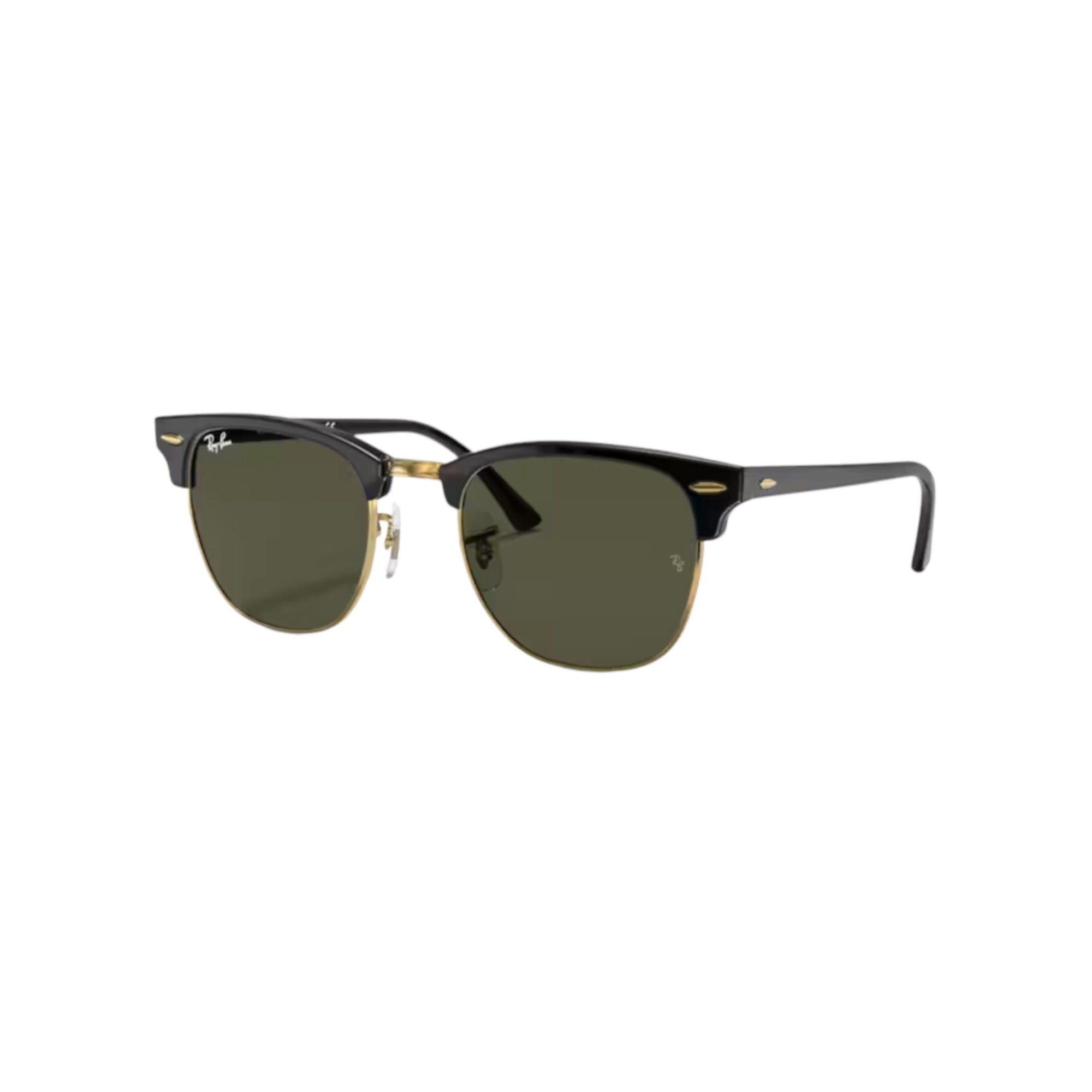 RAYBAN - RB3016S CLUBMASTER OCCHIALI DA SOLE PROMO