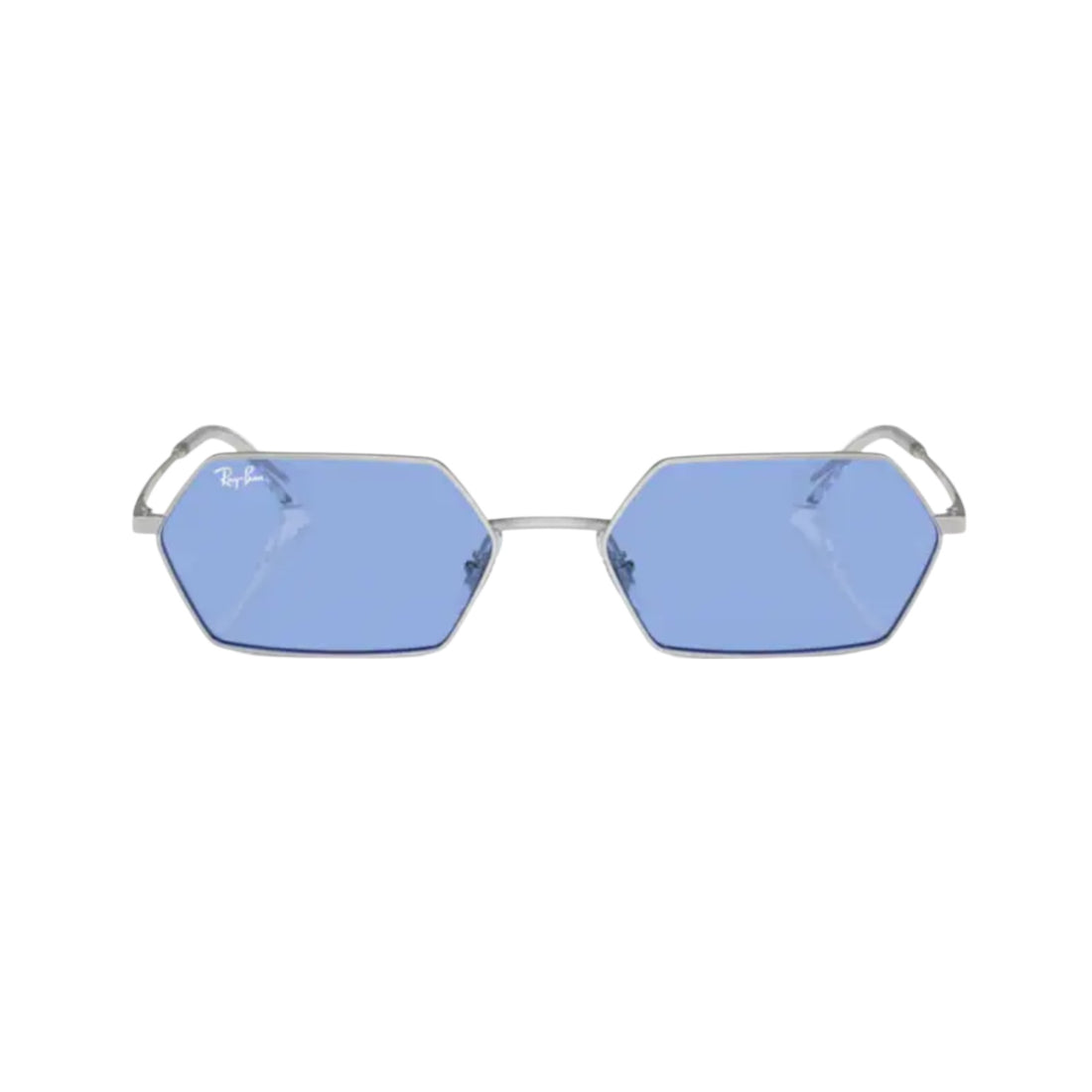 RAYBAN - RB3728S OCCHIALI DA SOLE PROMO