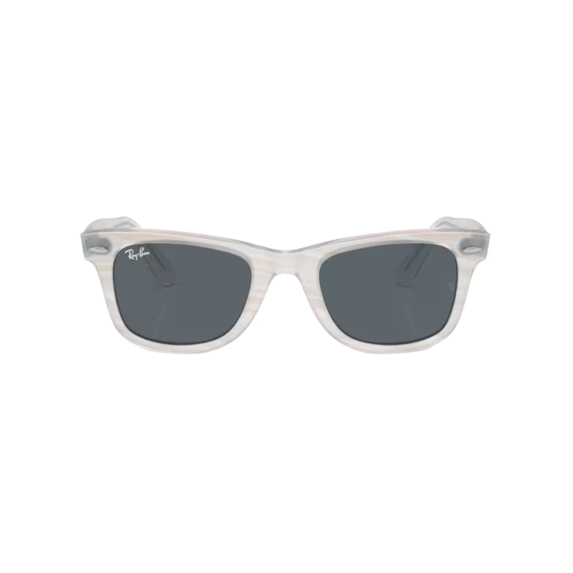 RAYBAN - RB2140S WAYFARER FOTOCROMATICHE OCCHIALI DA SOLE PROMO