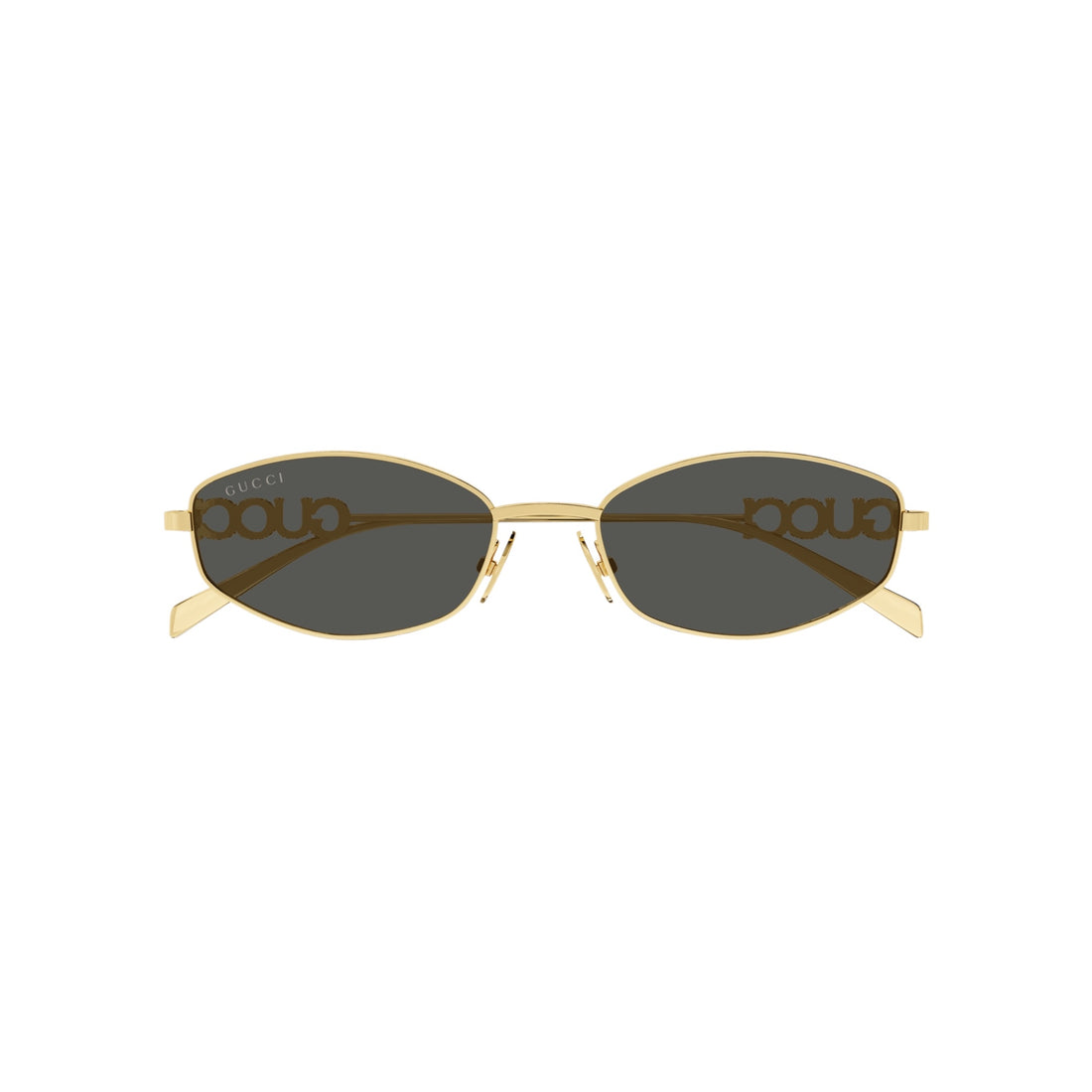 GUCCI - GG1802S OCCHIALI DA SOLE PROMO