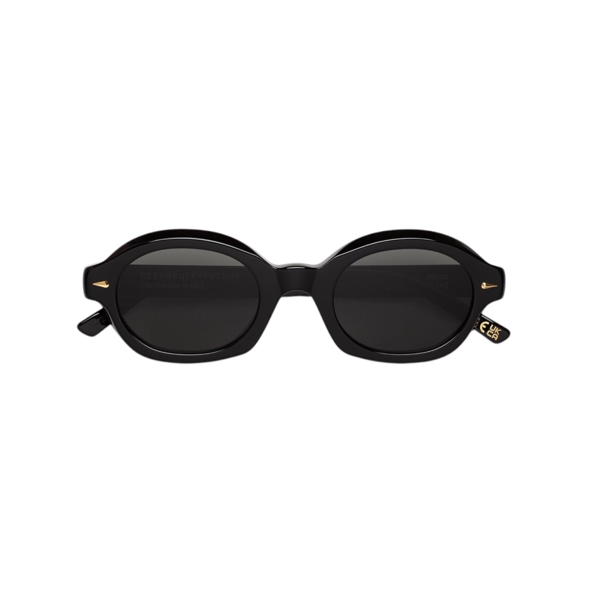 RETROSUPERFUTURE - MARZO OCCHIALI DA SOLE PROMO