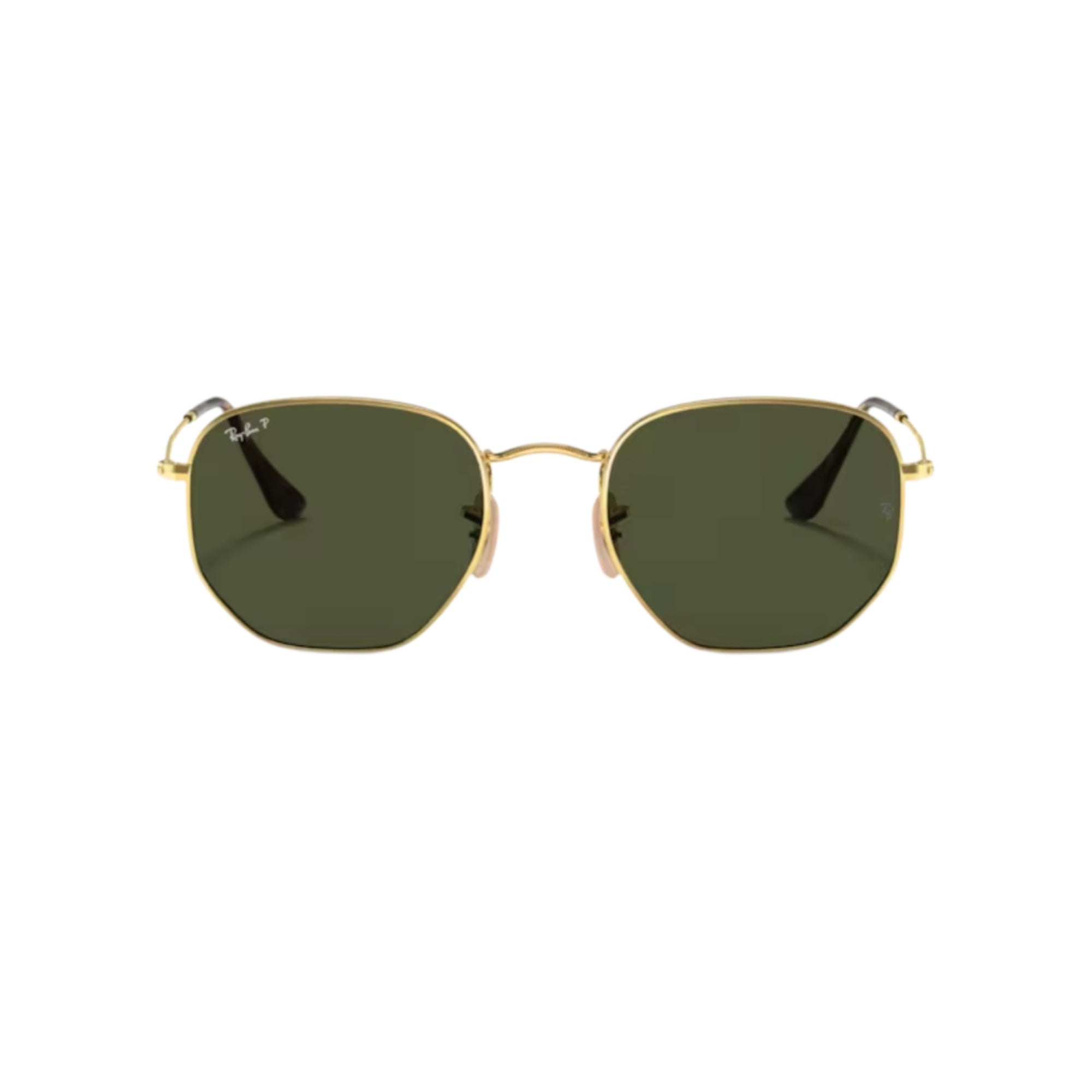 RAYBAN - RB3548N HEXAGONAL OCCHIALI DA SOLE PROMO