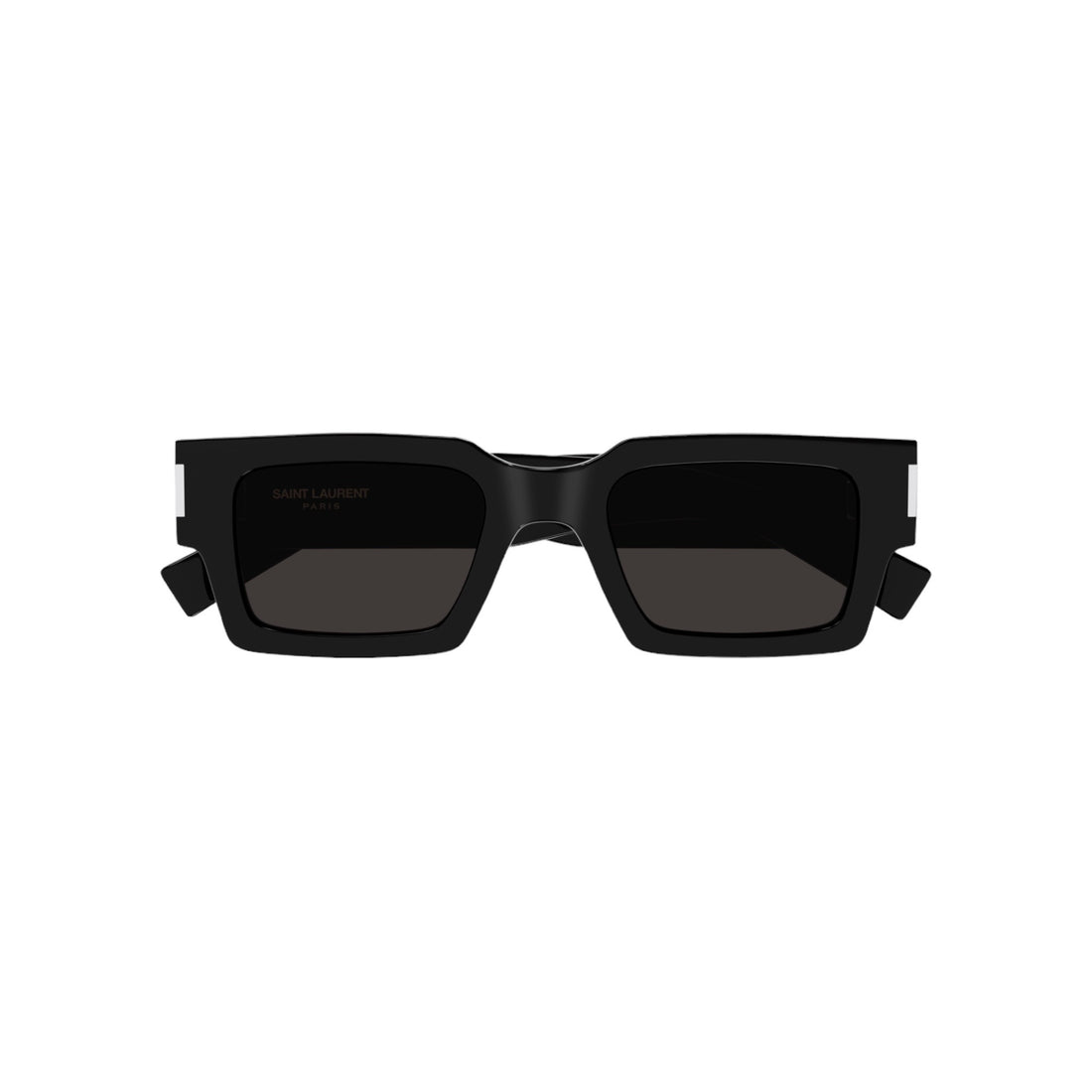 SAINT LAURENT - SL 572 OCCHIALI DA SOLE PROMO