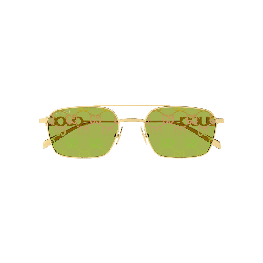GUCCI - GG1804S OCCHIALI DA SOLE PROMO
