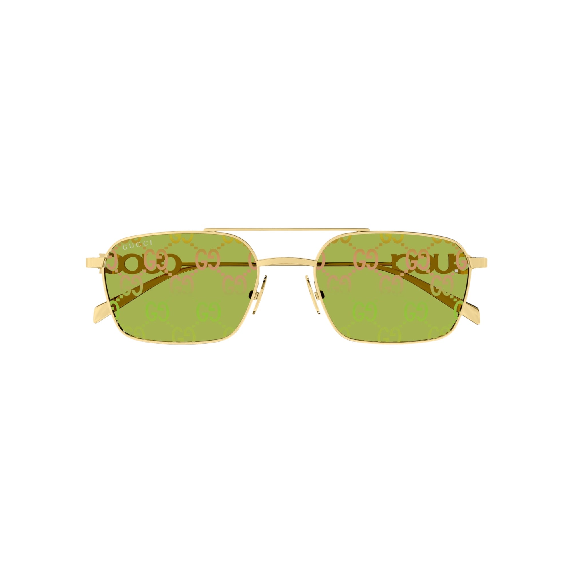 GUCCI - GG1804S OCCHIALI DA SOLE PROMO