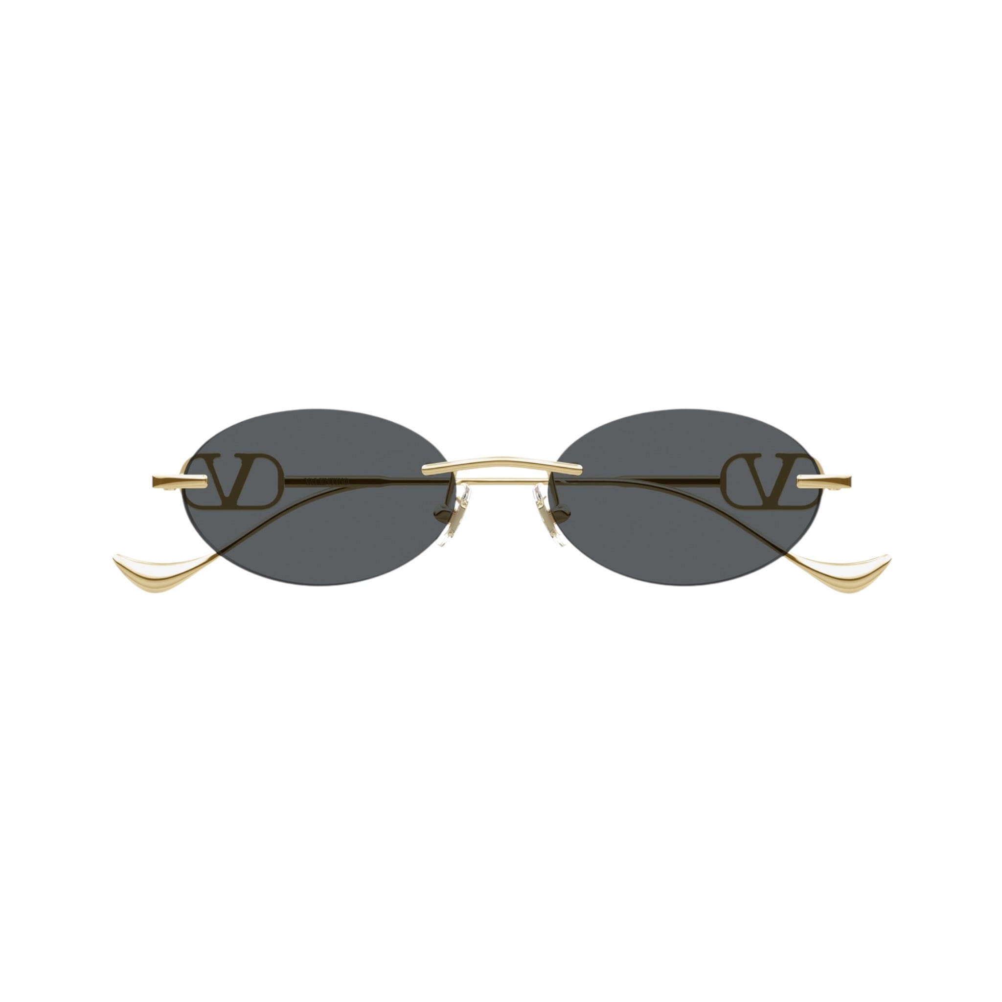 VALENTINO - VG0032S OCCHIALI DA SOLE