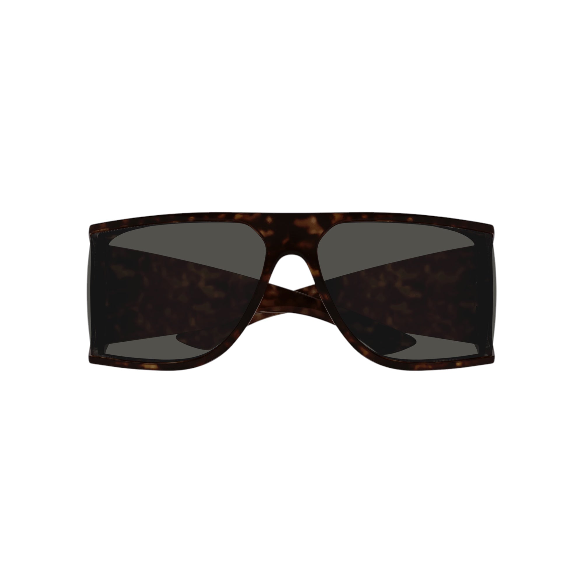 SAINT LAURENT - SL 806 OCCHIALI DA SOLE PROMO