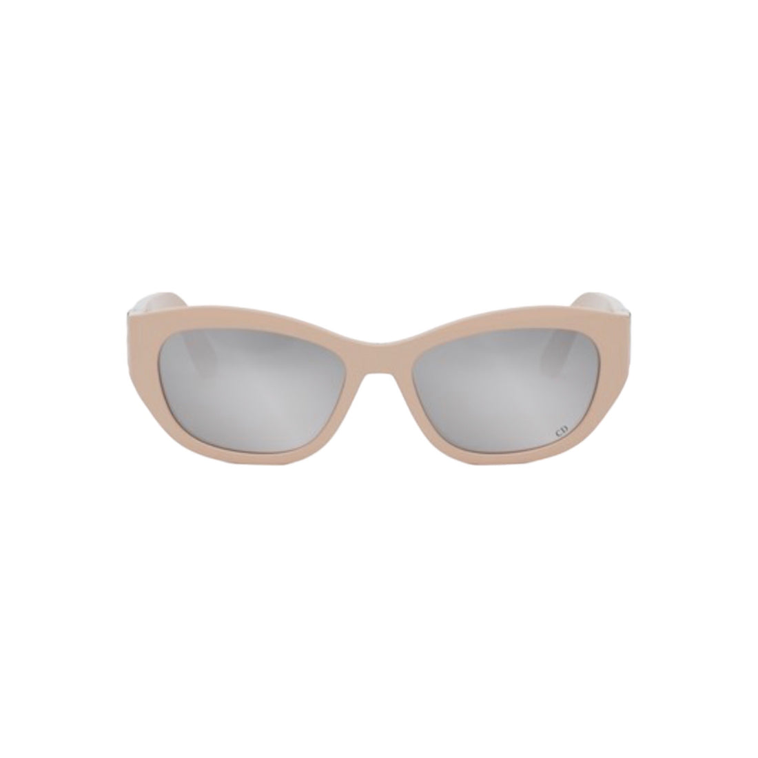 Dior DIOR - 30MONTAIGNE B5U OCCHIALI DA SOLE Ottica Azzurro Capri
