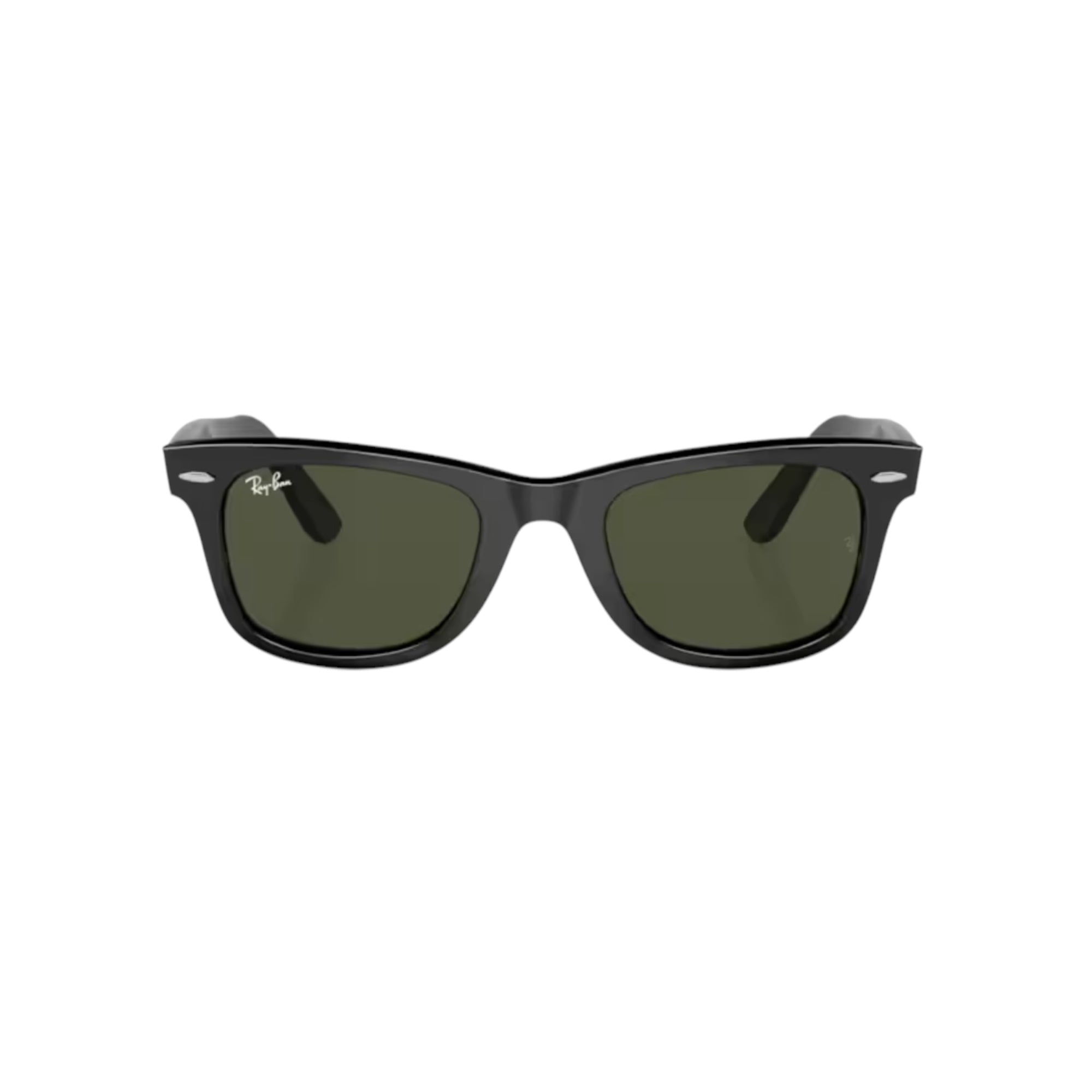 RAYBAN - RB2140S WAYFARER OCCHIALI DA SOLE PROMO