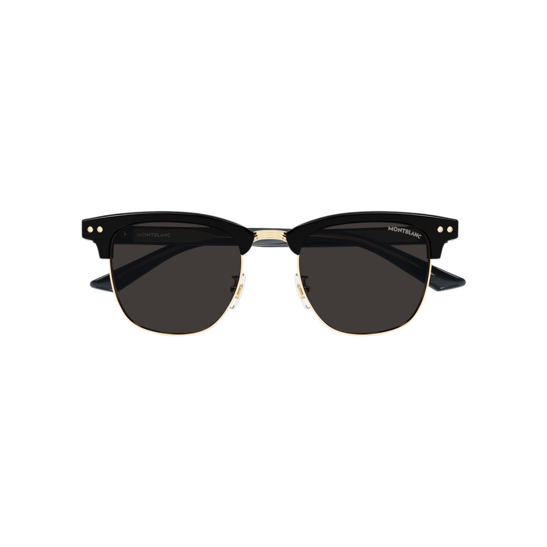 MONTBLANC - MB0382S OCCHIALI DA SOLE PROMO