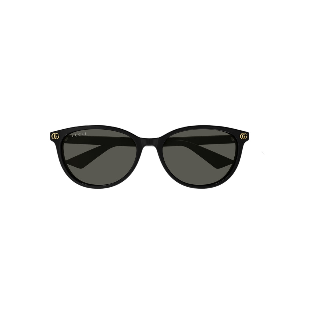 GUCCI - GG1818SK OCCHIALI DA SOLE PROMO