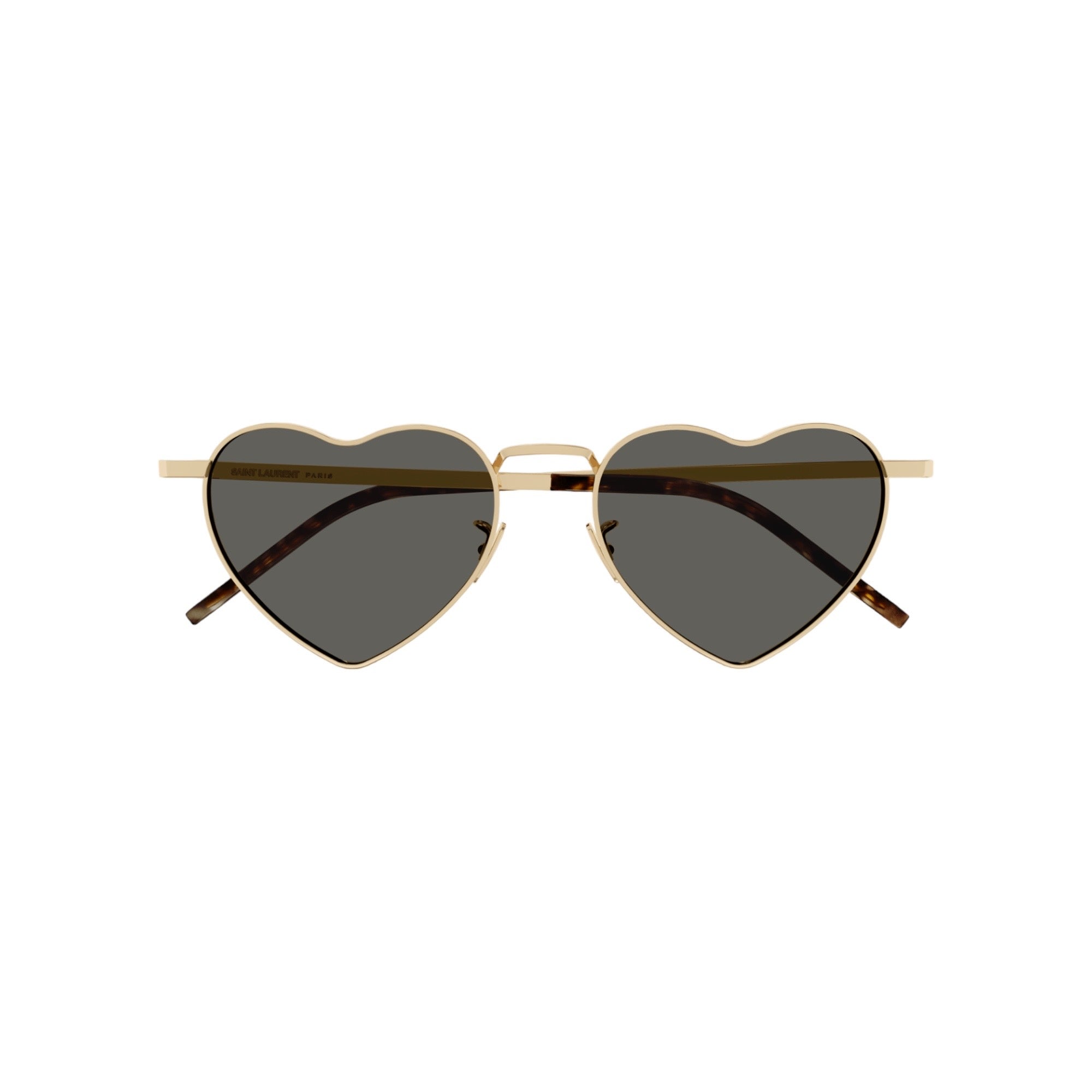 SAINT LAURENT - SL 301 LOULOU OCCHIALE DA SOLE PROMO