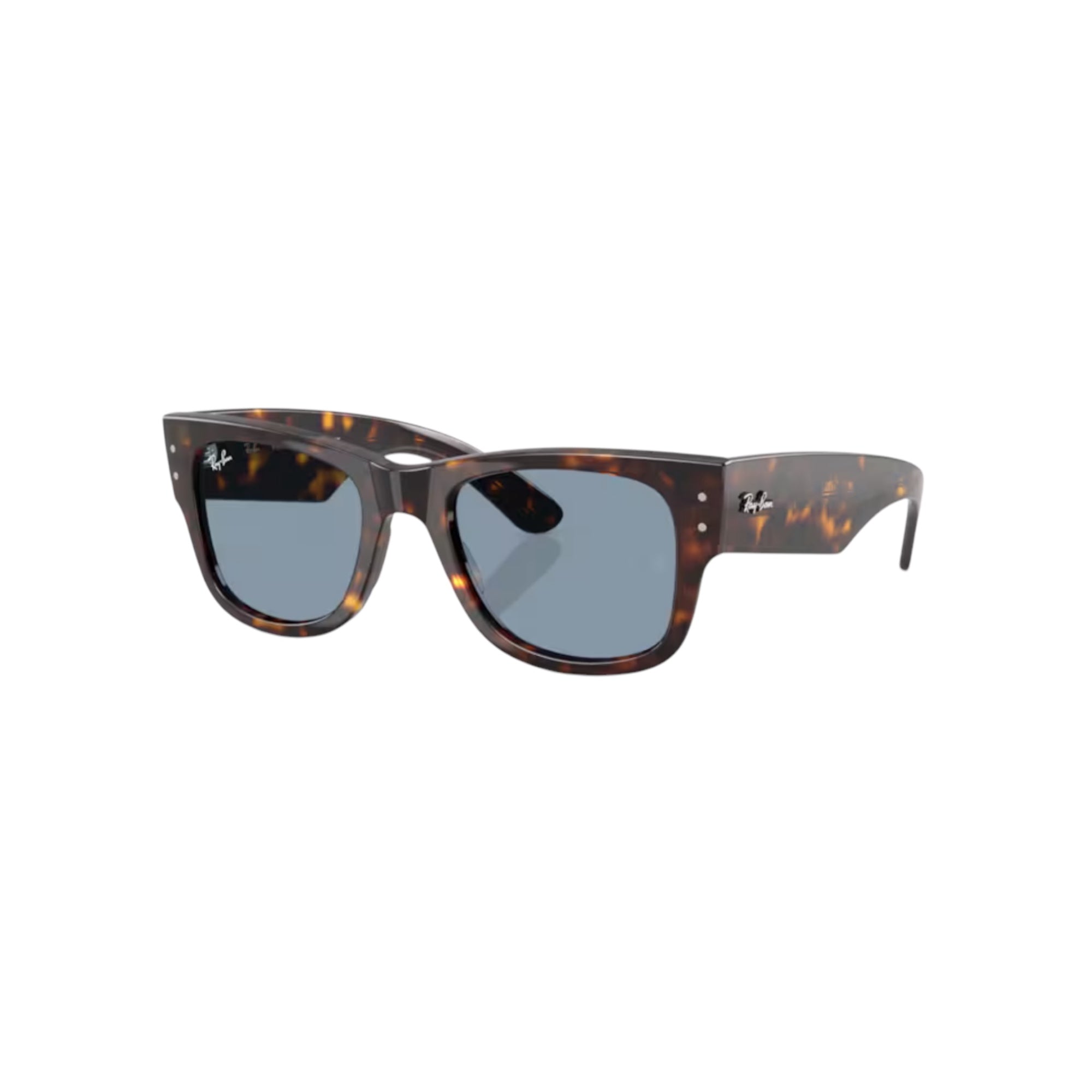 RAYBAN - RB0840S OCCHIALI DA SOLE PROMO