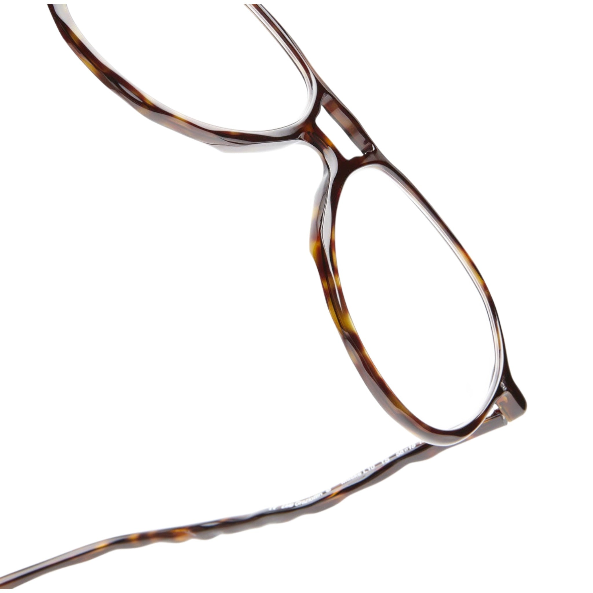 KUBORAUM - L10 MONTATURA DA VISTA