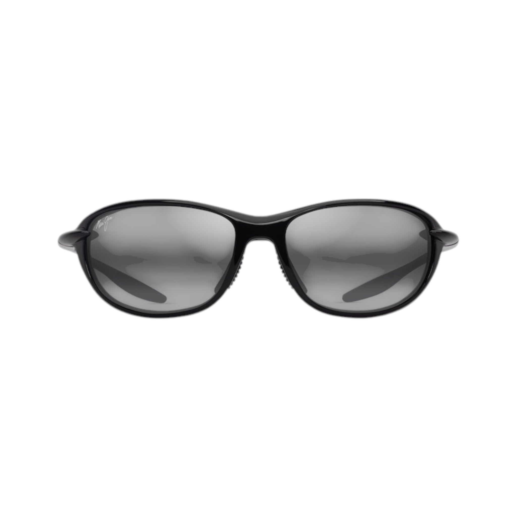 MAUI JIM - HO'OKIPA ULTRA R OCCHIALI DA SOLE