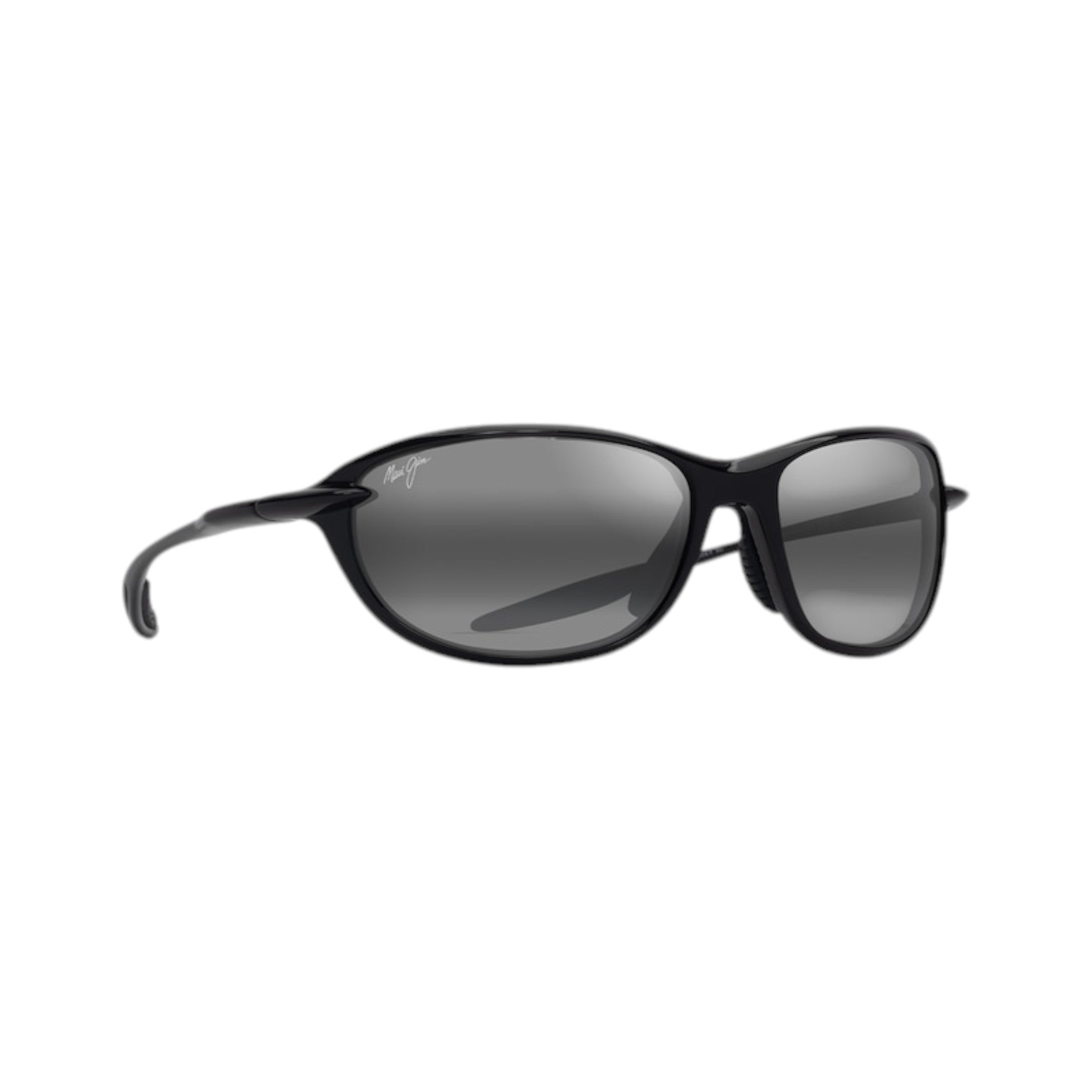 MAUI JIM - HO'OKIPA ULTRA R OCCHIALI DA SOLE
