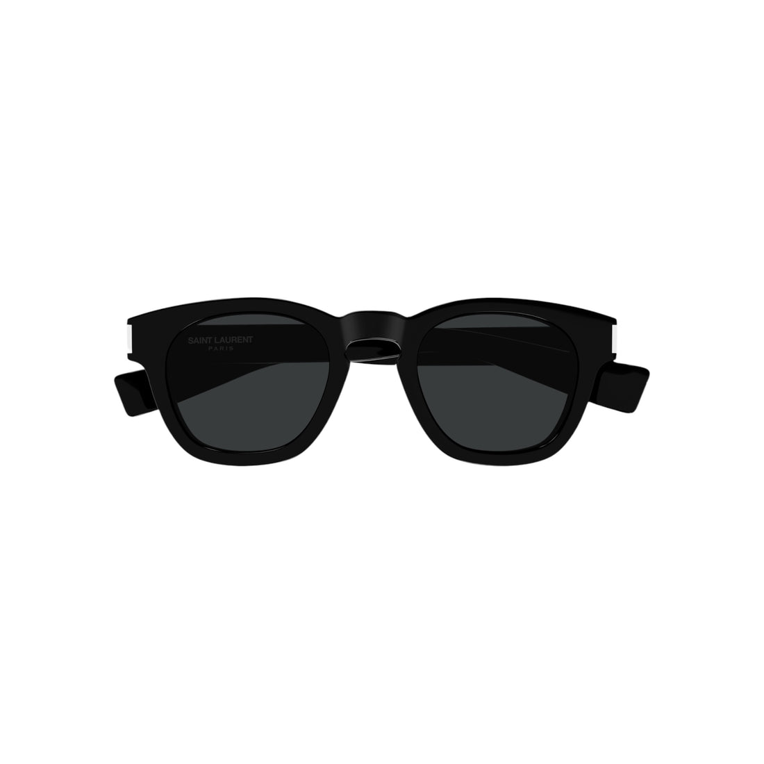 SAINT LAURENT - SL 746 OCCHIALI DA SOLE PROMO