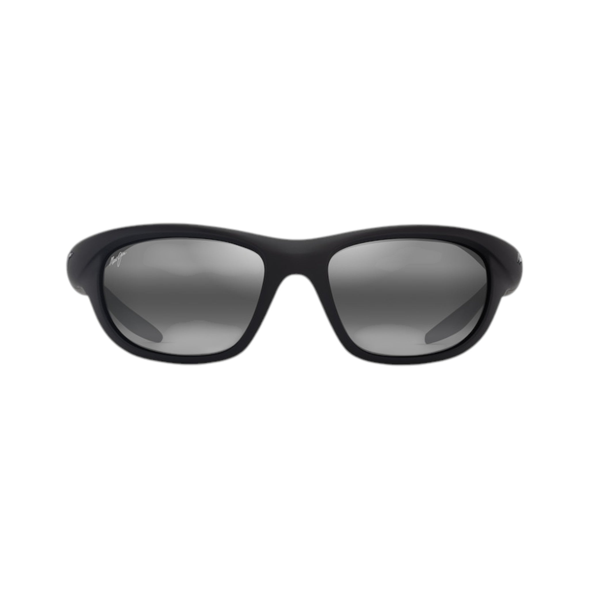 MAUI JIM - HAULANI OCCHIALI DA SOLE