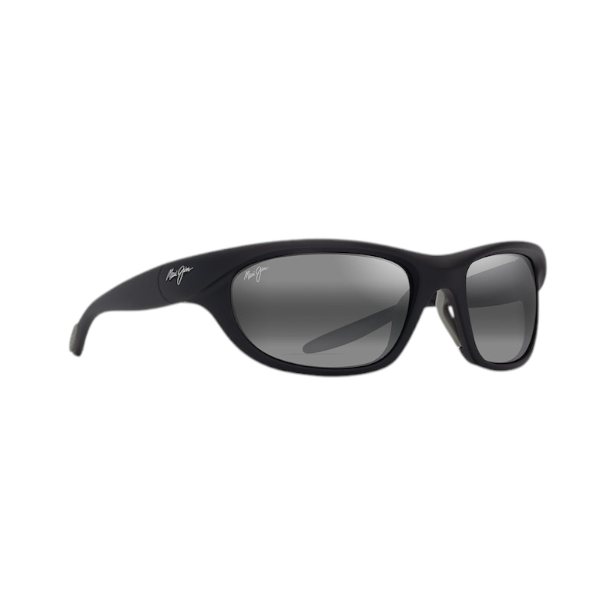 MAUI JIM - HAULANI OCCHIALI DA SOLE