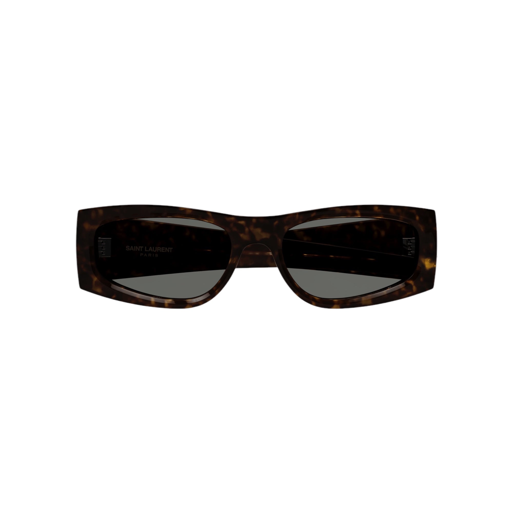 SAINT LAURENT - SL M140 OCCHIALI DA SOLE PROMO