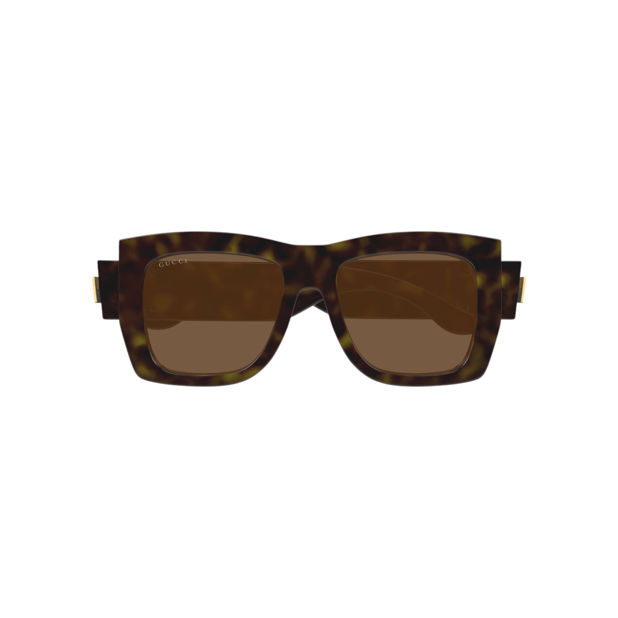 GUCCI - GG1688S OCCHIALI DA SOLE PROMO