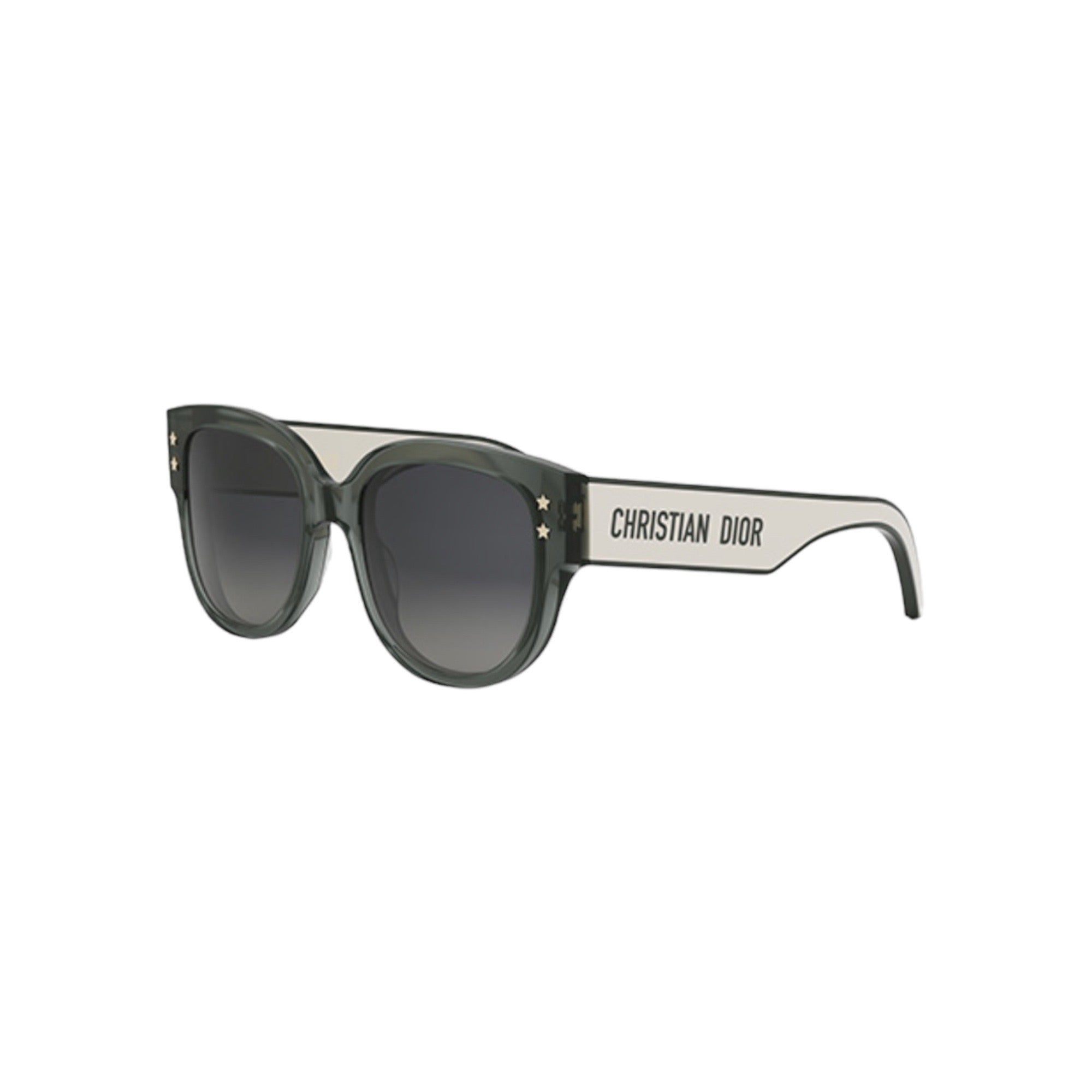 DIOR - DIORPACIFIC B2I SUNGLASSES