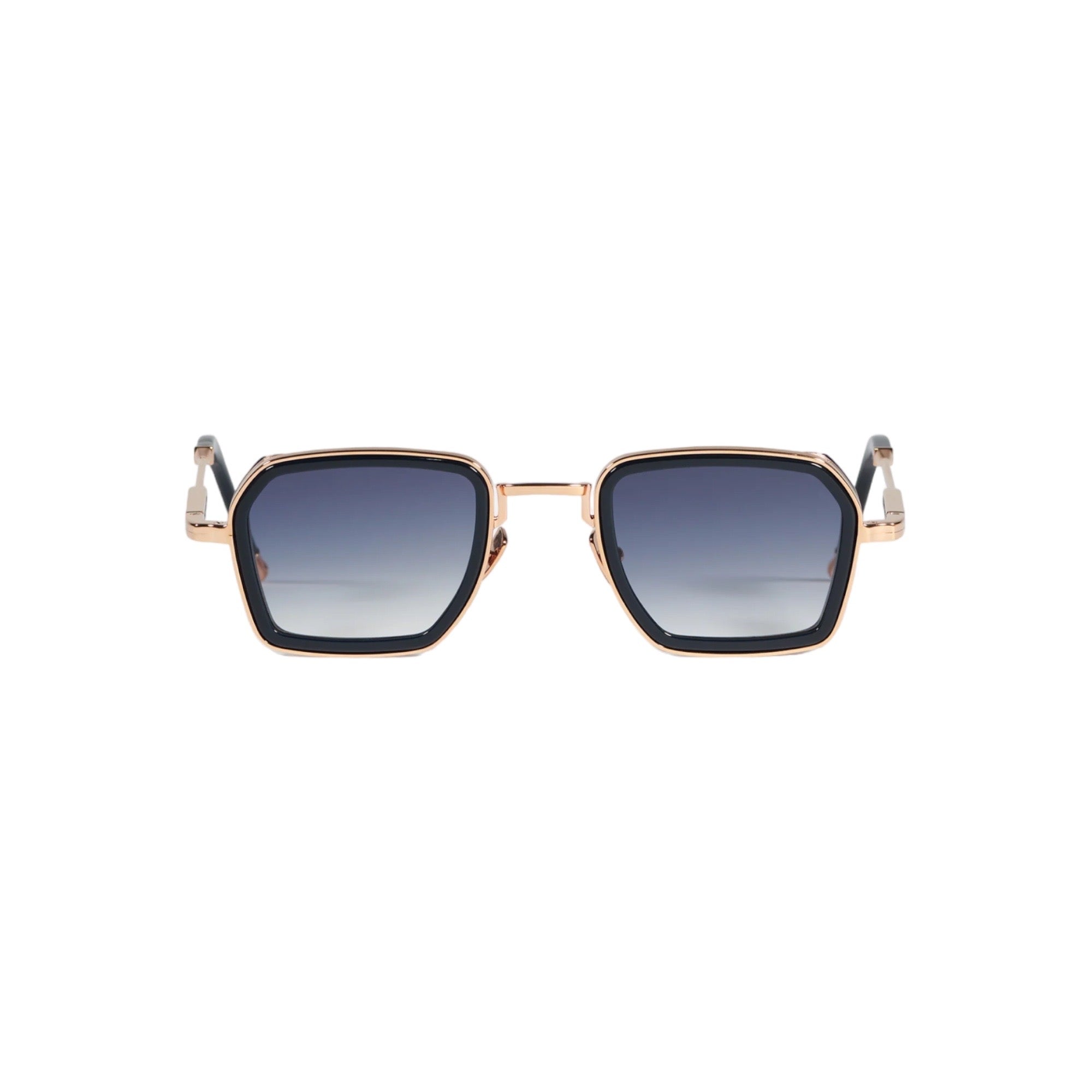 JOHN DALIA - CILLIAN OCCHIALI DA SOLE