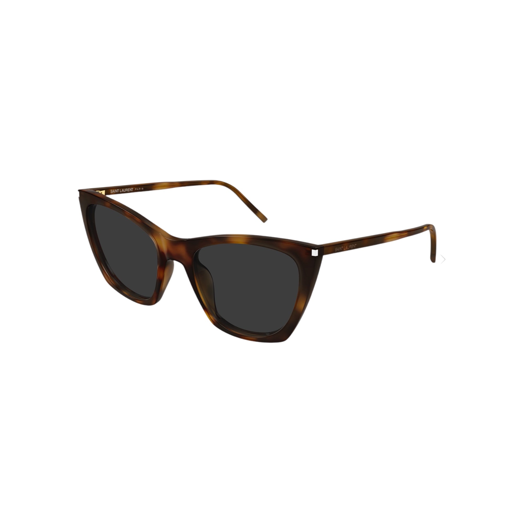 SAINT LAURENT - SL 214 KATE THIN OCCHIALI DA SOLE PROMO