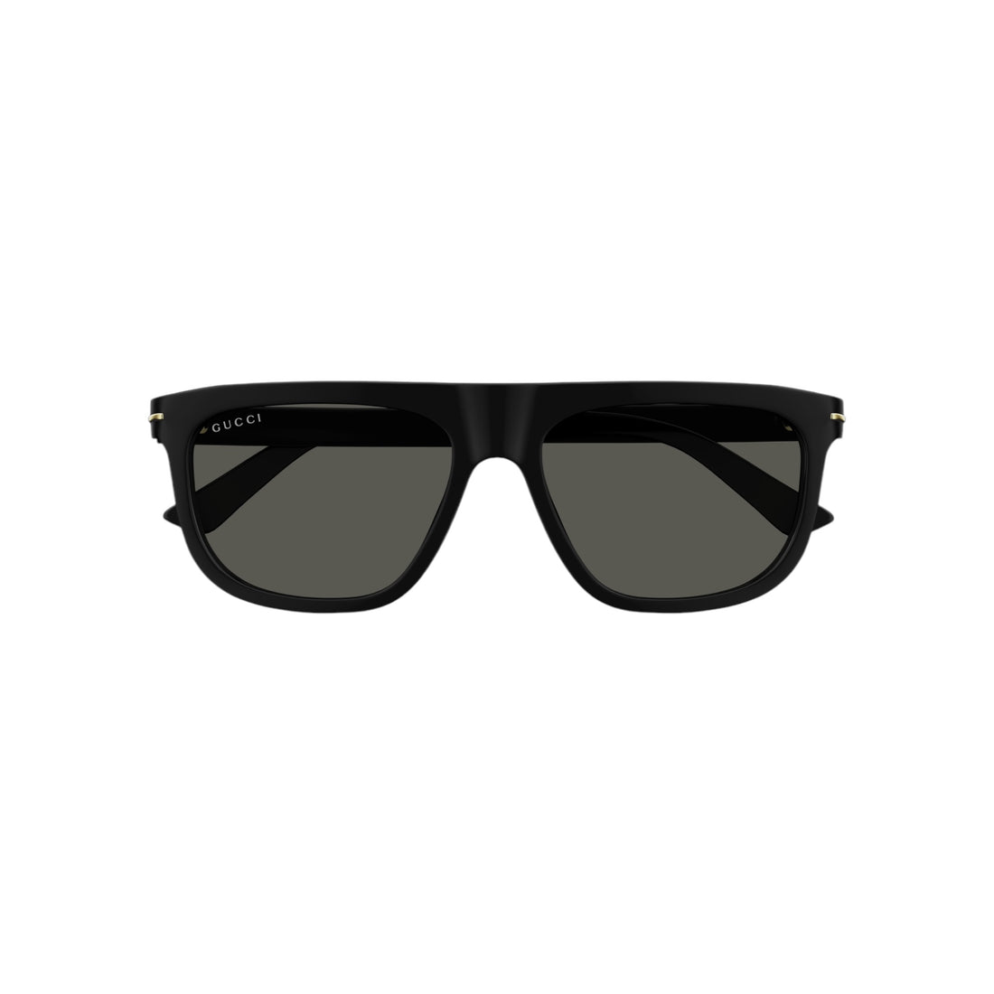 GUCCI - GG1726S OCCHIALI DA SOLE PROMO