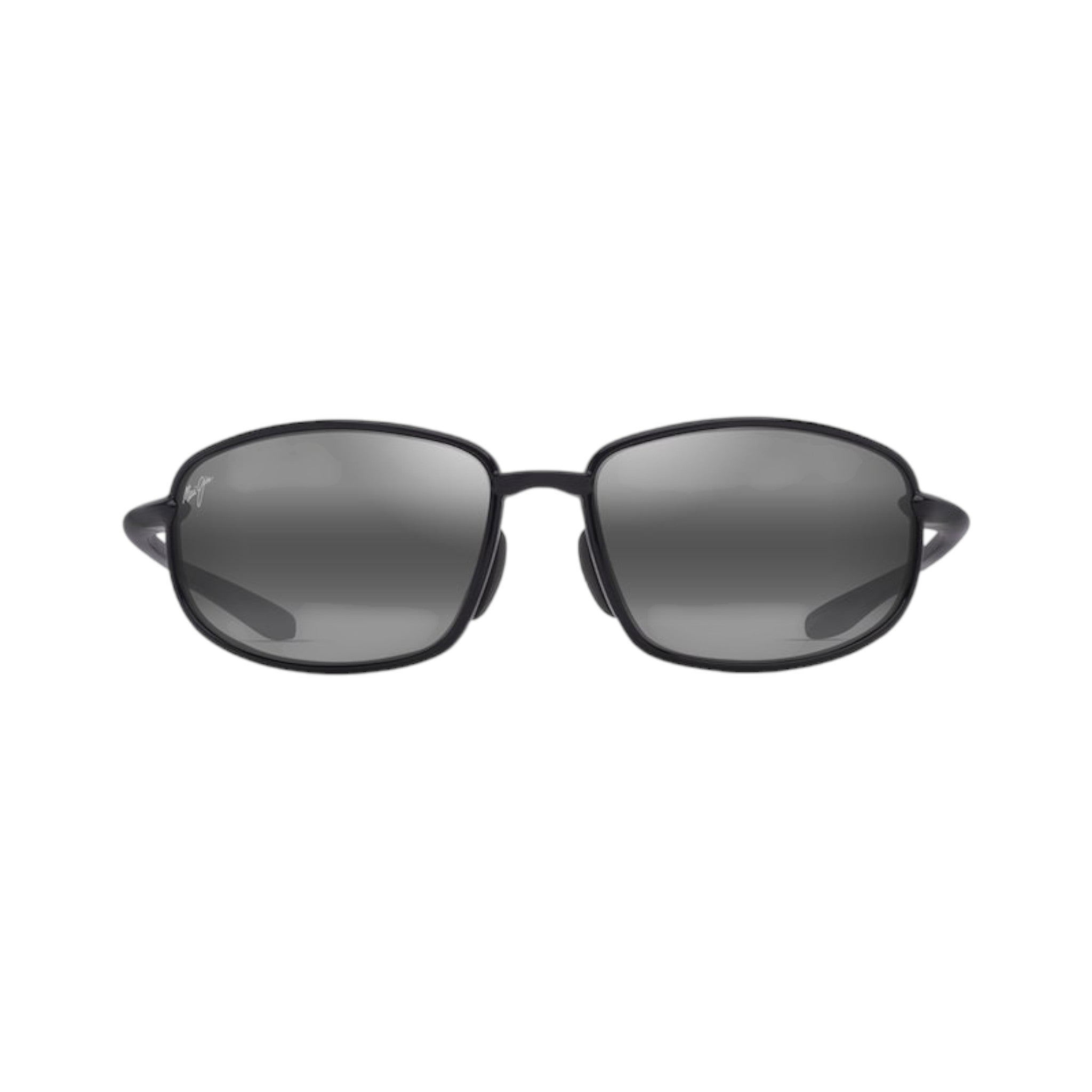 MAUI JIM - HO'OKIPA R LITE OCCHIALI DA SOLE