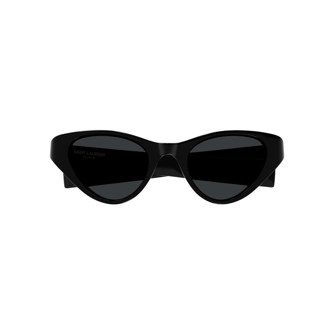 SAINT LAURENT - SL M144 OCCHIALI DA SOLE PROMO