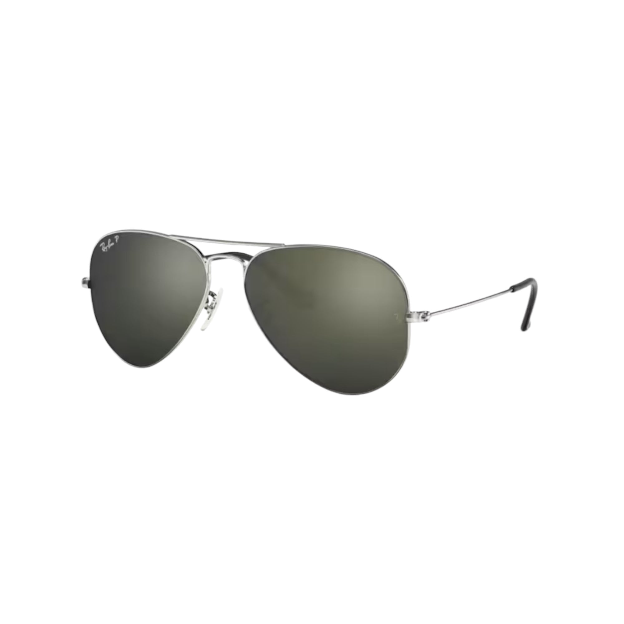 RAYBAN - RB3025S AVIATOR OCCHIALI DA SOLE PROMO