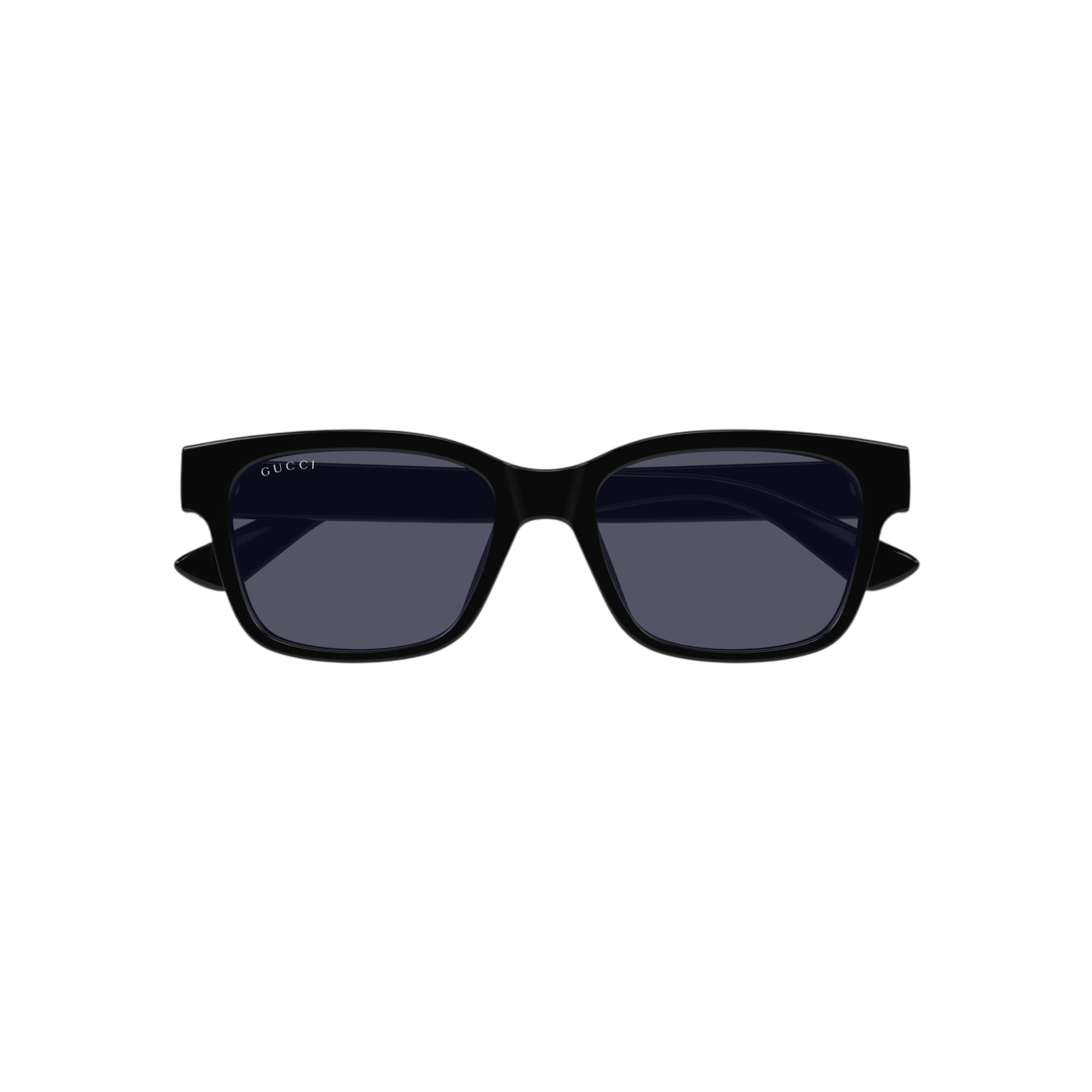 GUCCI - GG1716S OCCHIALI DA SOLE PROMO