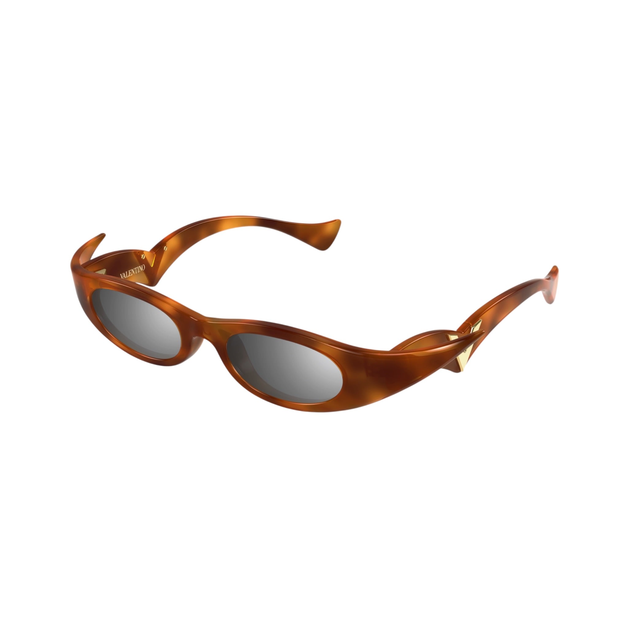 VALENTINO - VG0045S OCCHIALI DA SOLE