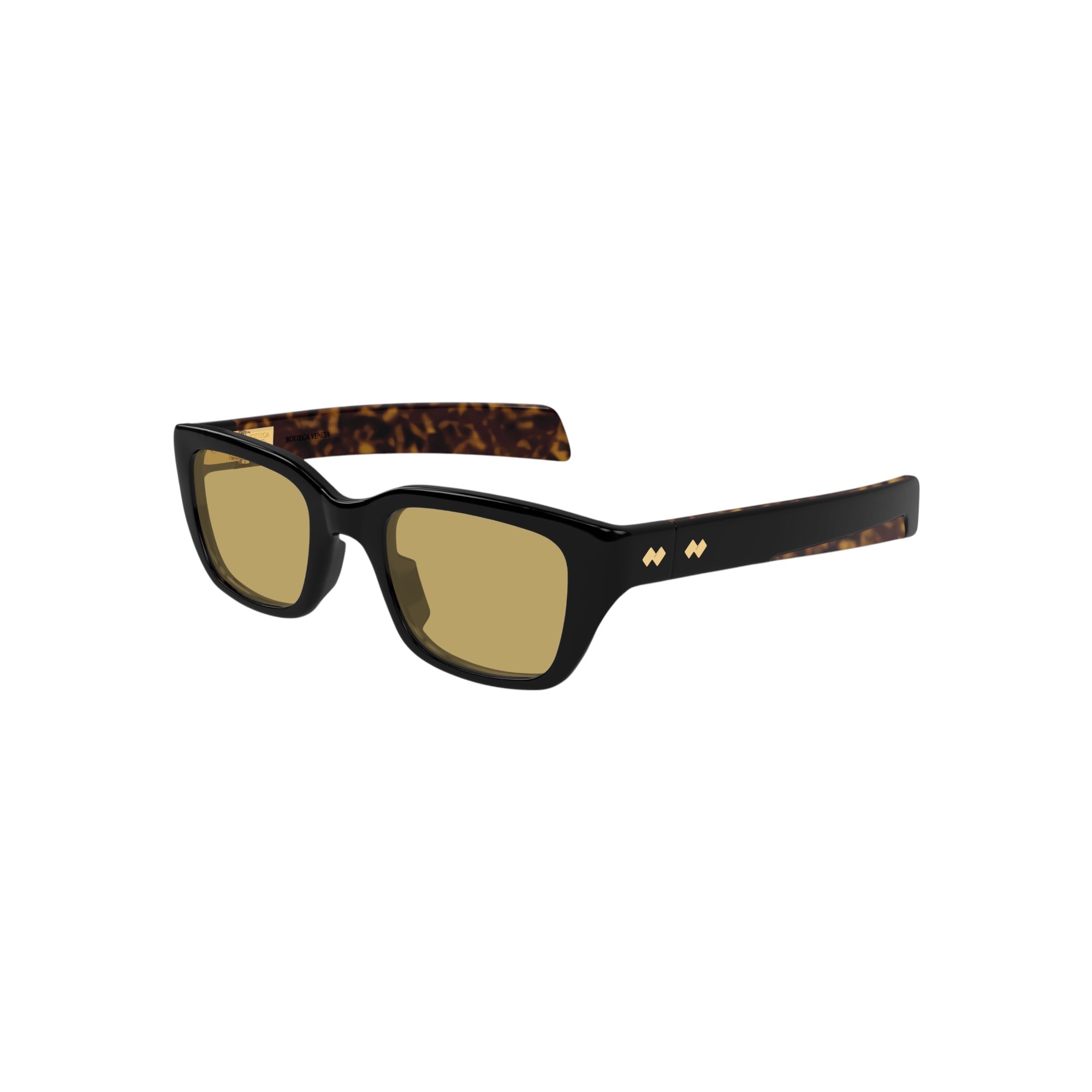 BOTTEGA VENETA - BV1393S OCCHIALI DA SOLE PROMO