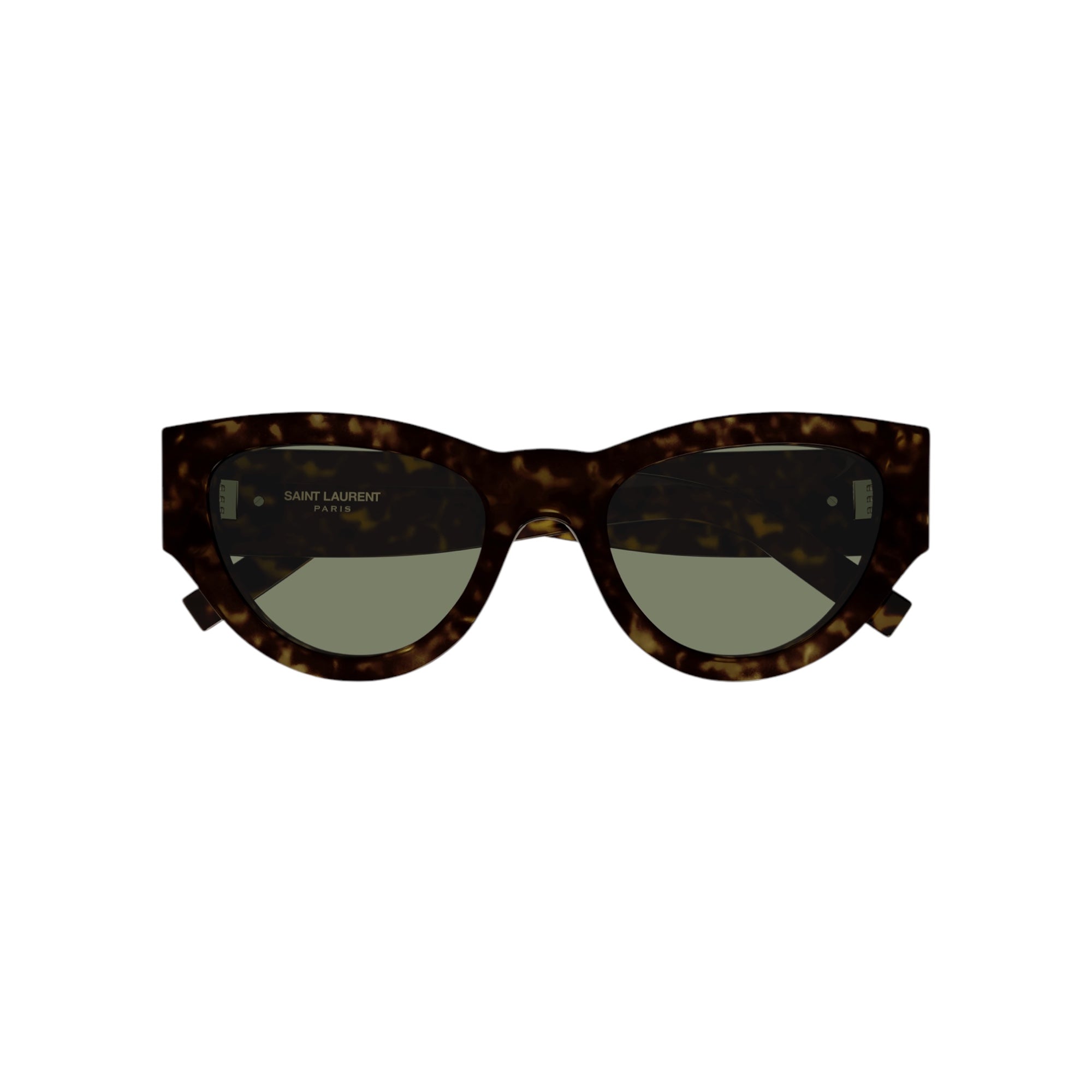 SAINT LAURENT - SL M94 PROMO SUNGLASSES