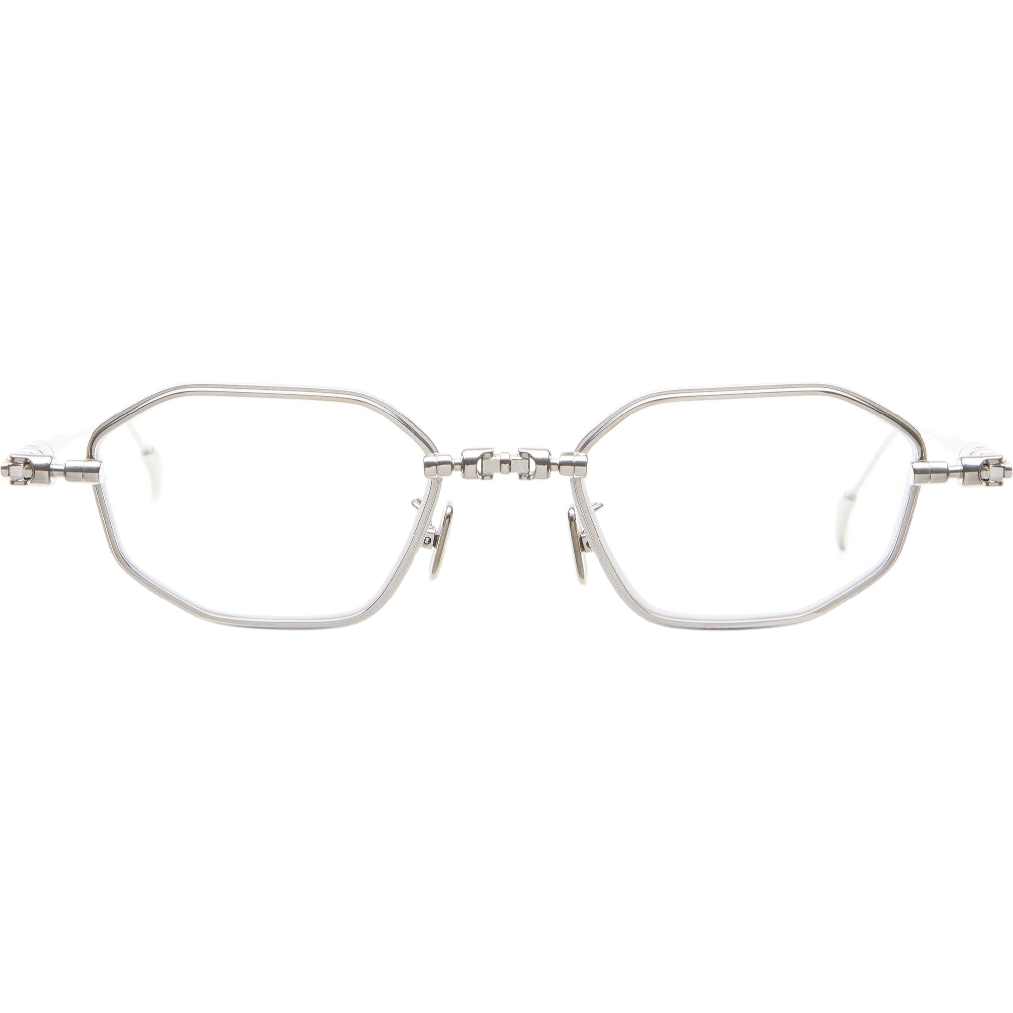 KUBORAUM - H66 MONTATURA DA VISTA