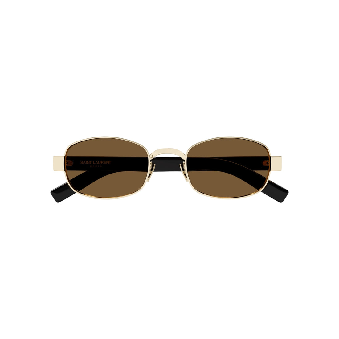 SAINT LAURENT - SL 706 OCCHIALI DA SOLE PROMO
