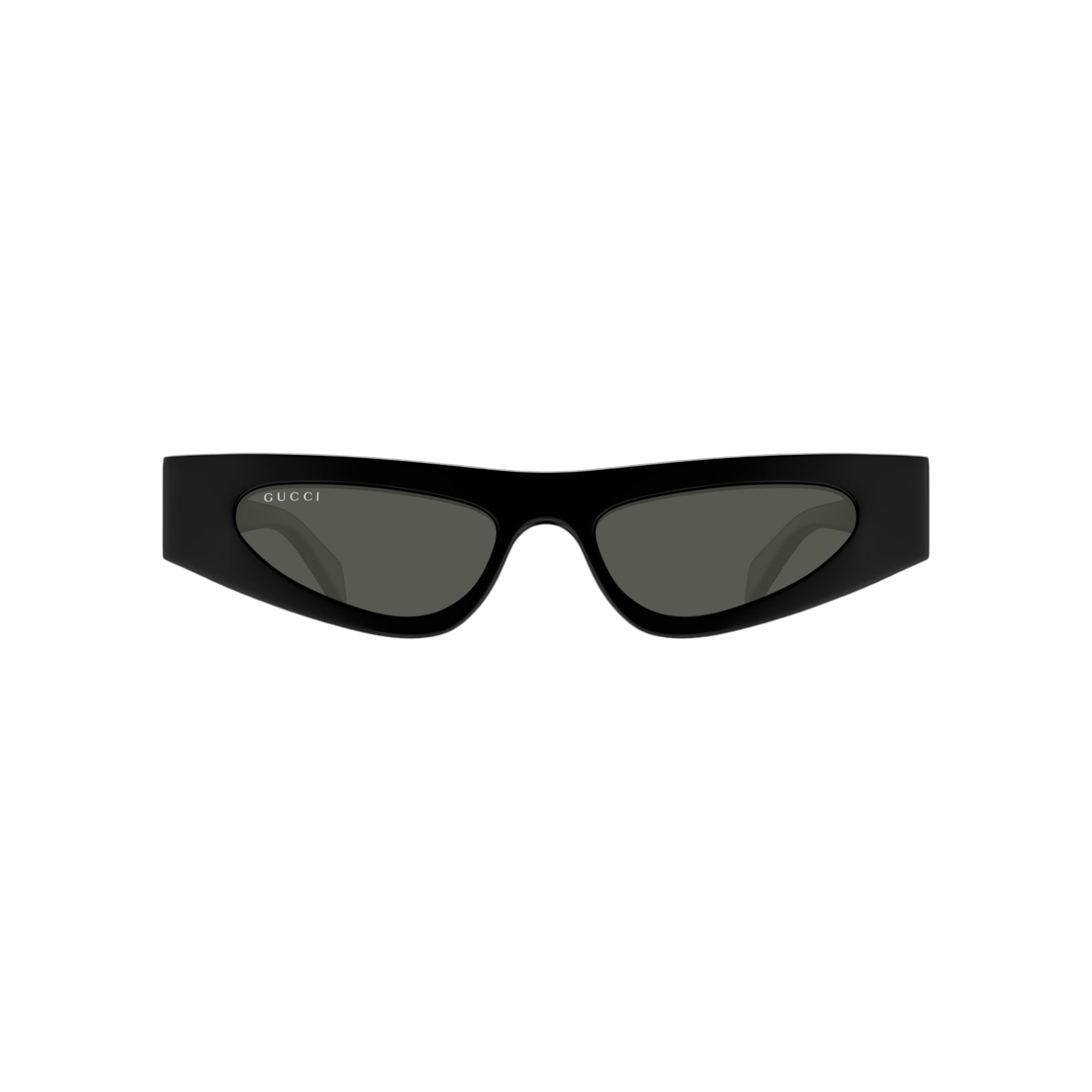 GUCCI - GG1779S SUNGLASSES PROMO