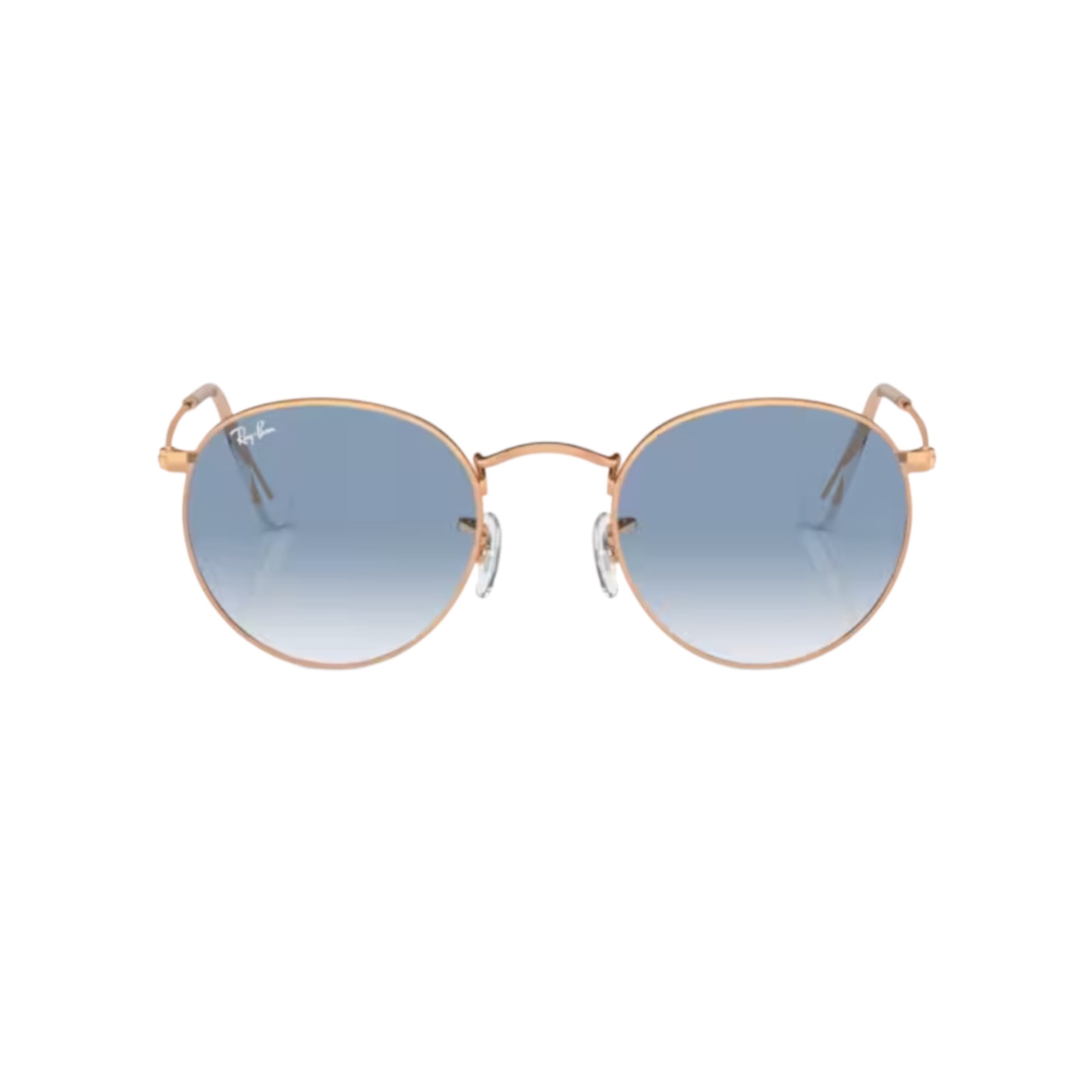 RAYBAN - RB3447S ROUND OCCHIALI DA SOLE PROMO