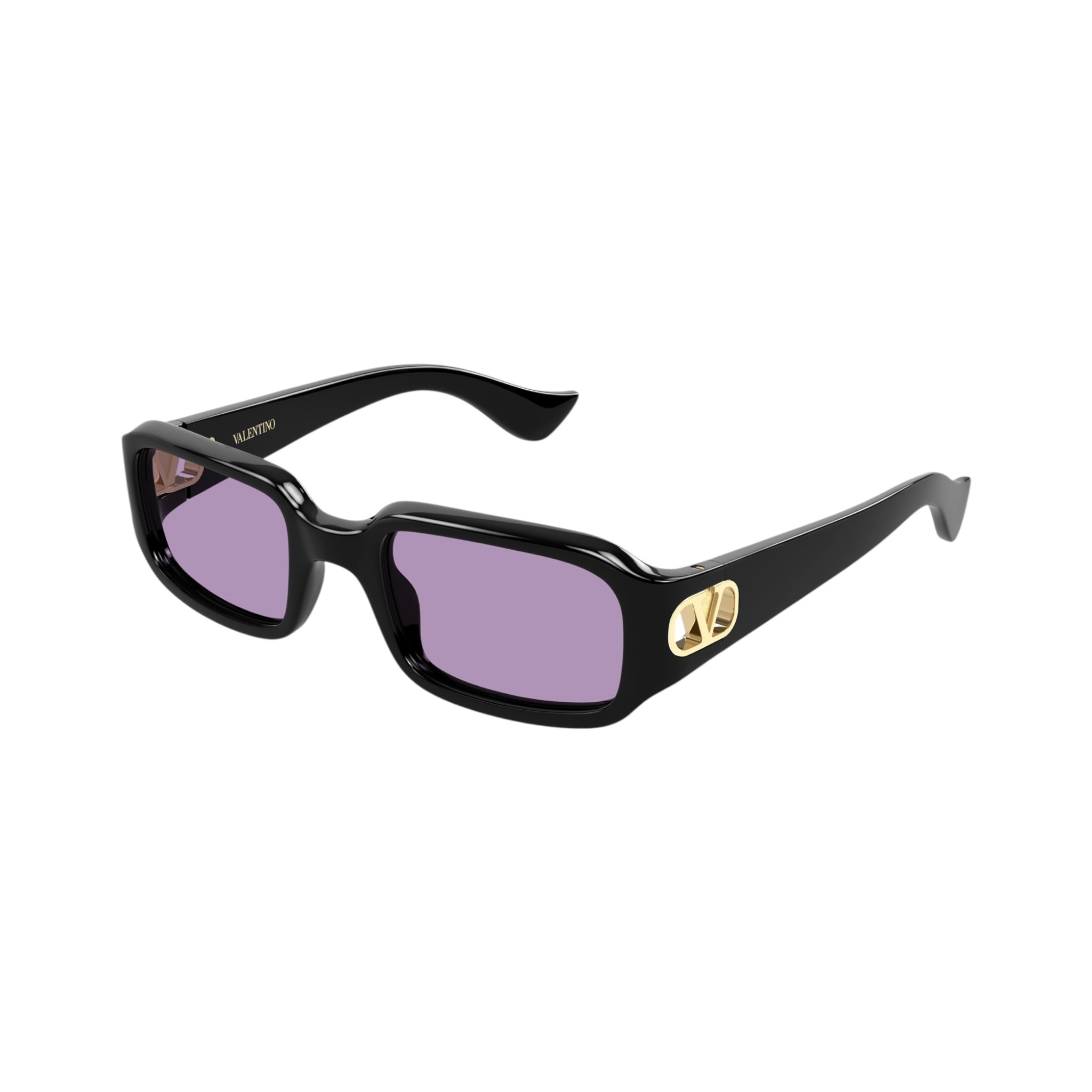 VALENTINO - VG0016S OCCHIALI DA SOLE