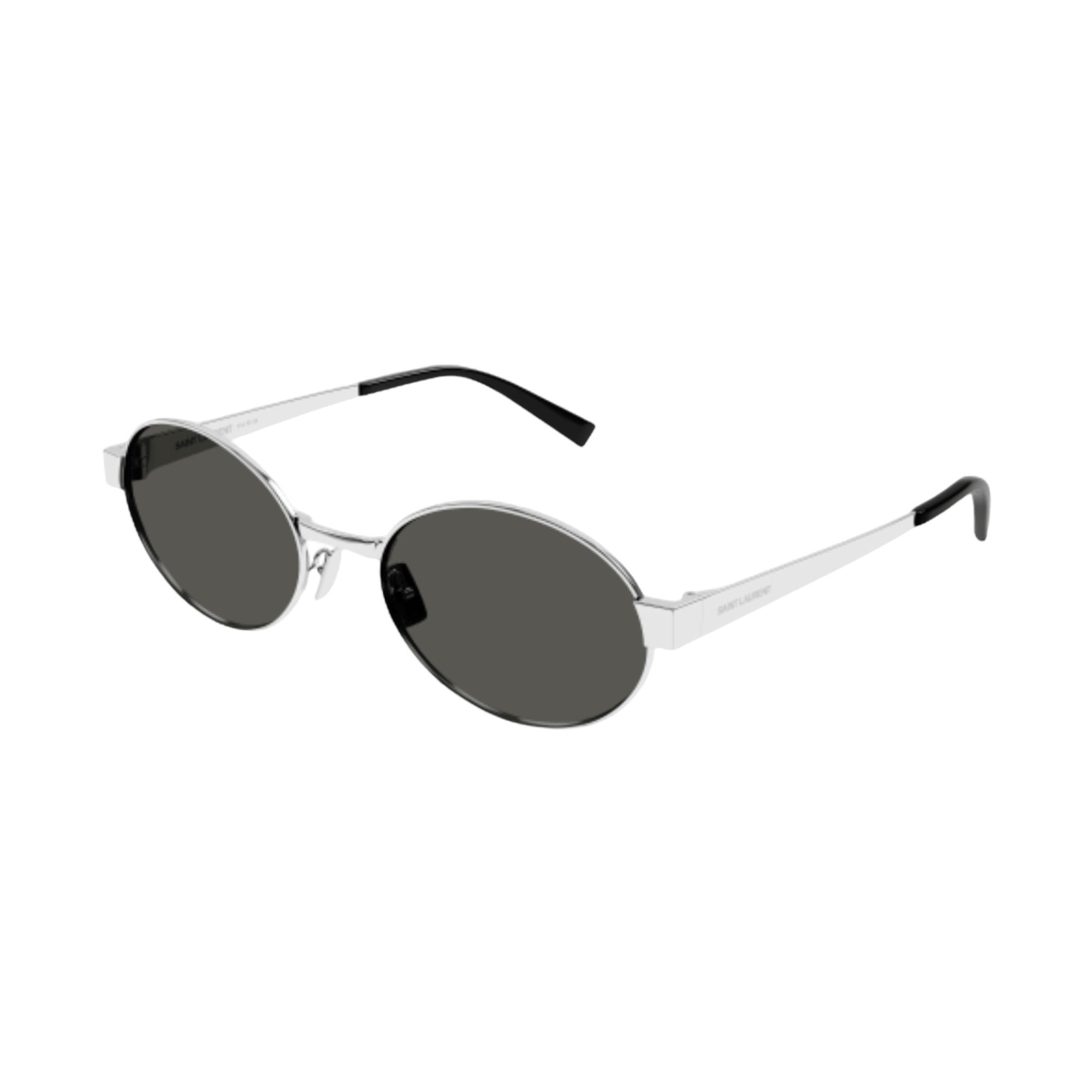 SAINT LAURENT - SL 692 OCCHIALI DA SOLE PROMO