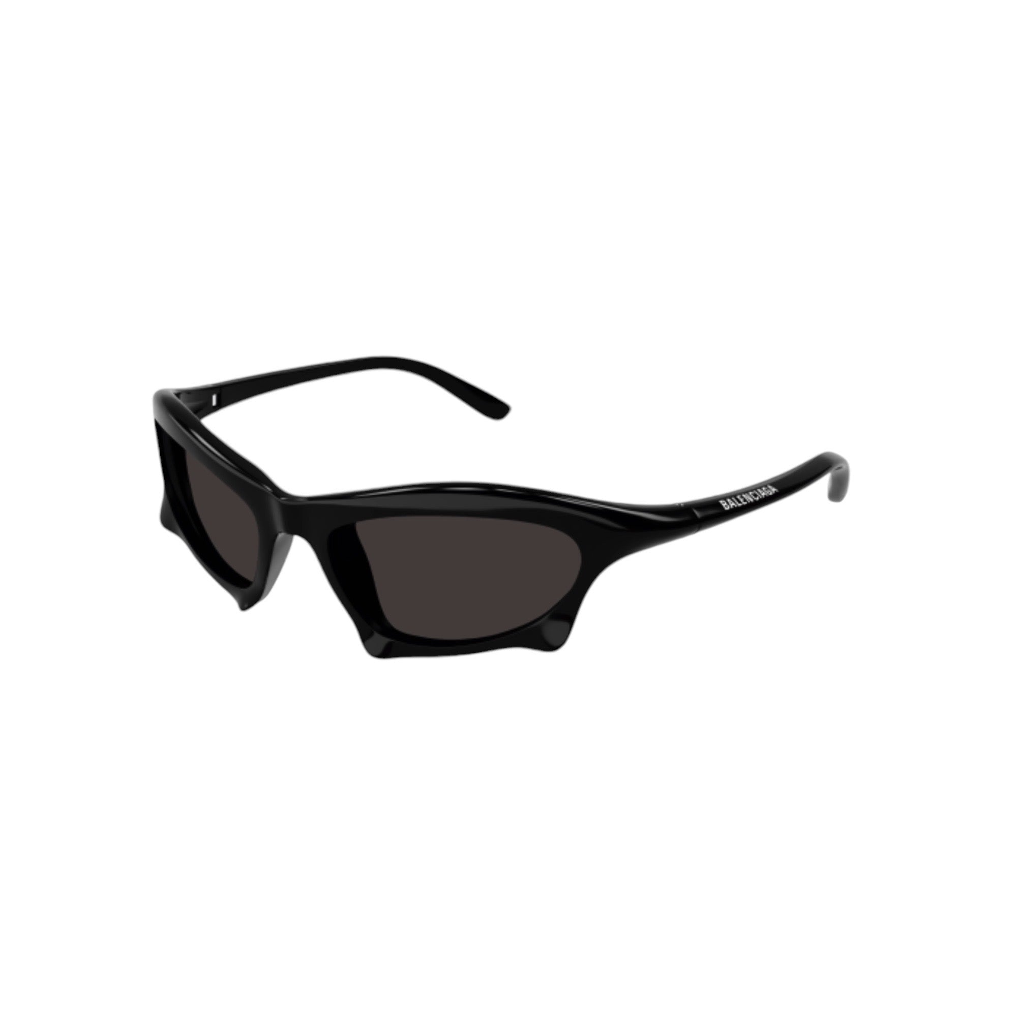 BALENCIAGA - BB0229S BAT OCCHIALE DA SOLE PROMO